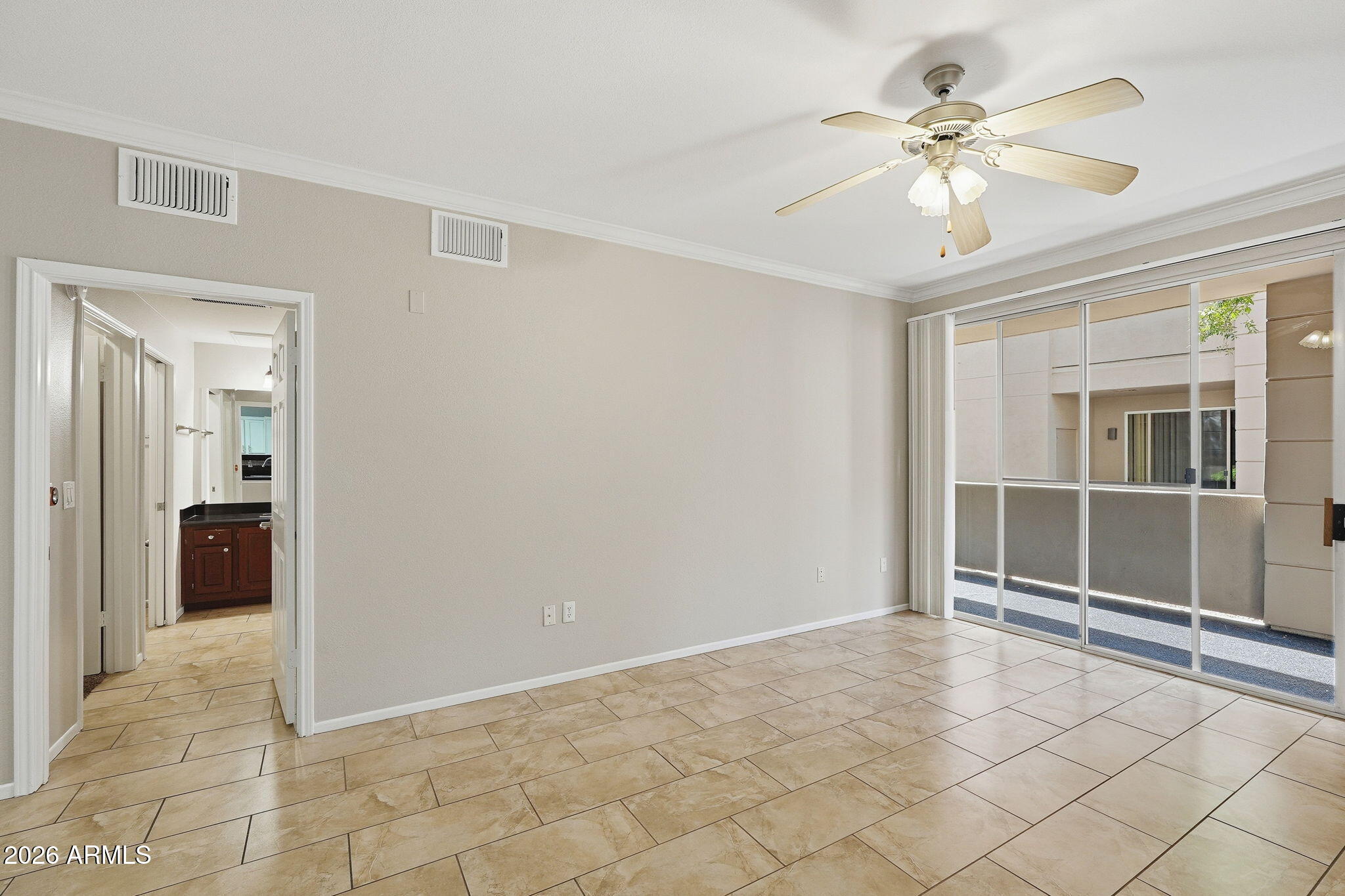 7009 E ACOMA Drive 1091