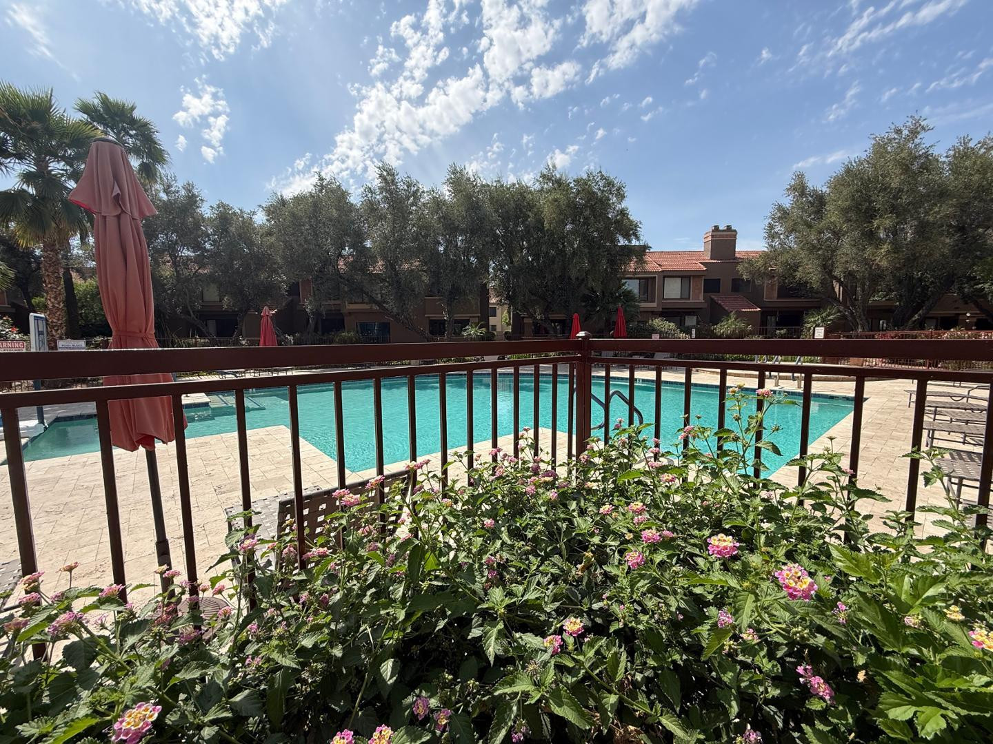 5122 E Shea Boulevard Unit 2098