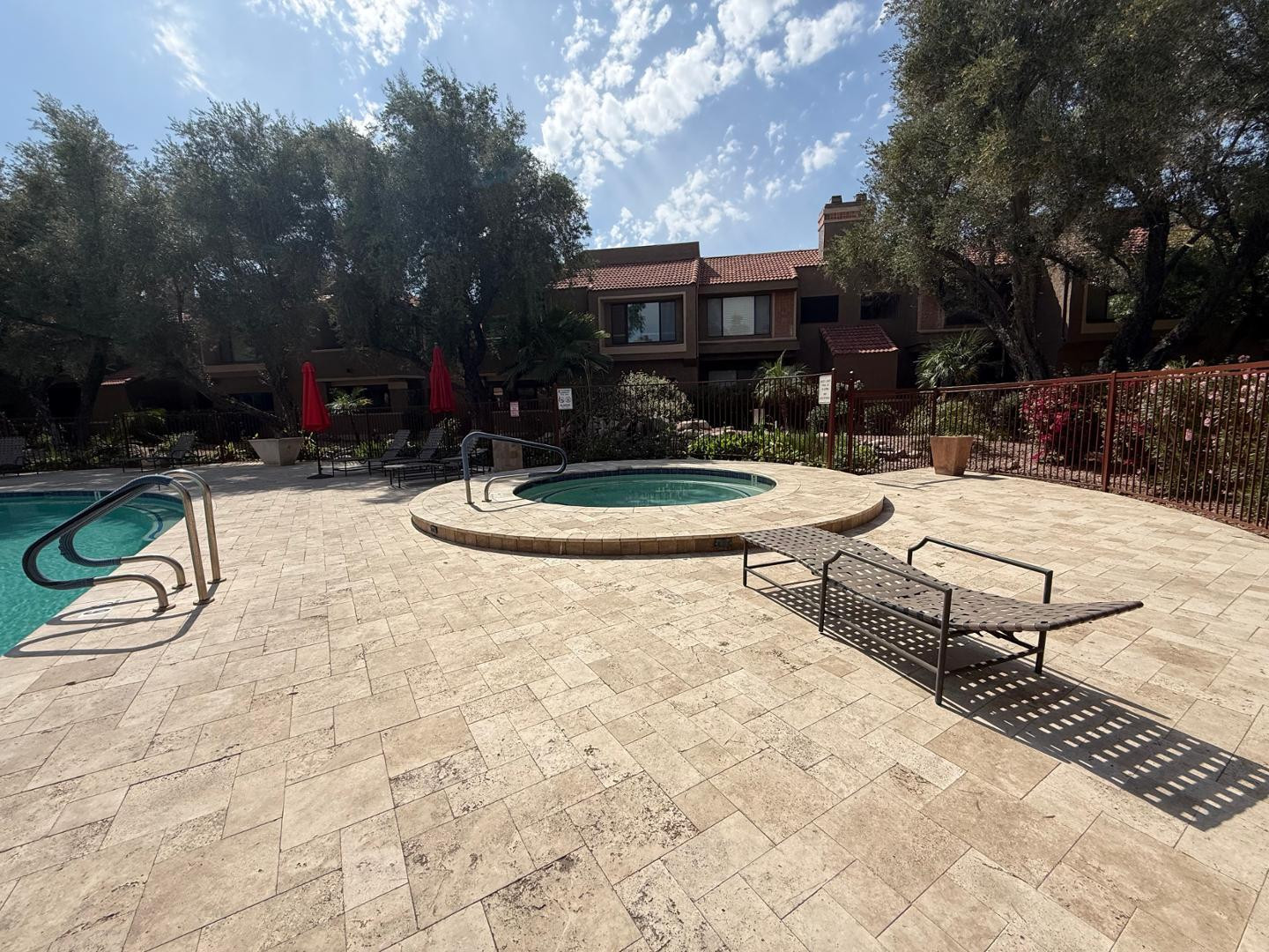 5122 E Shea Boulevard Unit 2098