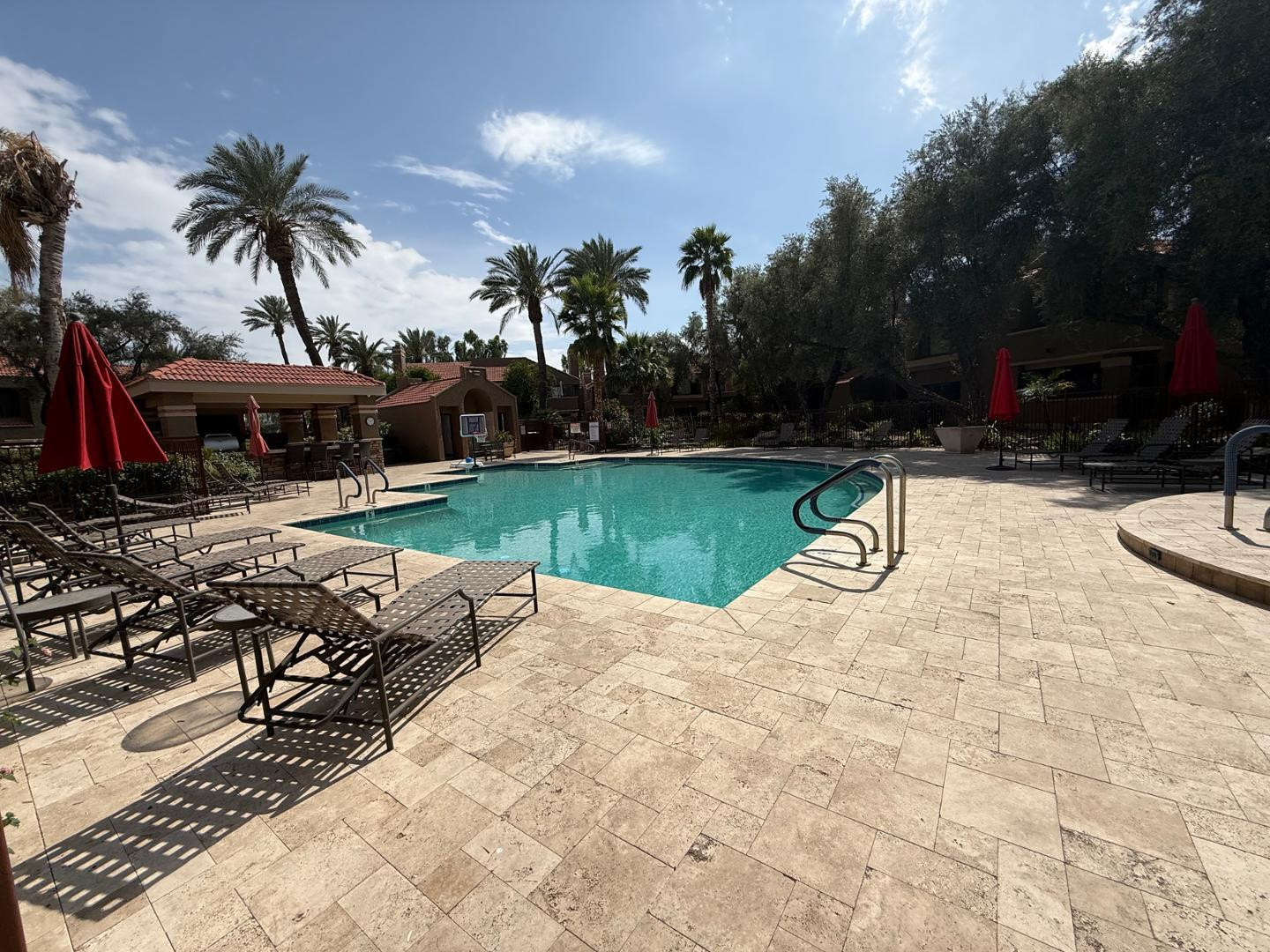 5122 E Shea Boulevard Unit 2098
