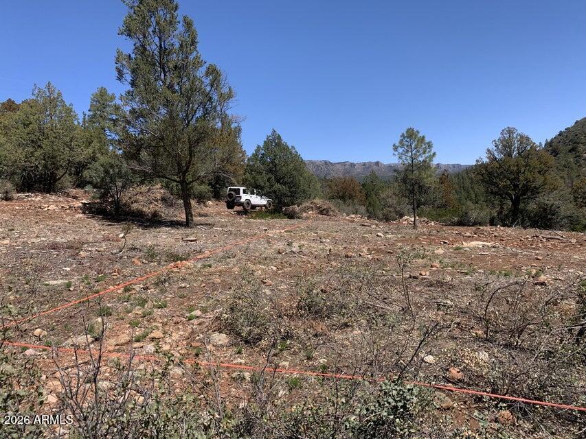1375 W MUNSEE Drive 28