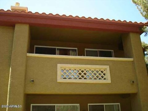 2929 W Yorkshire Drive 2116 Phoenix AZ 85027
