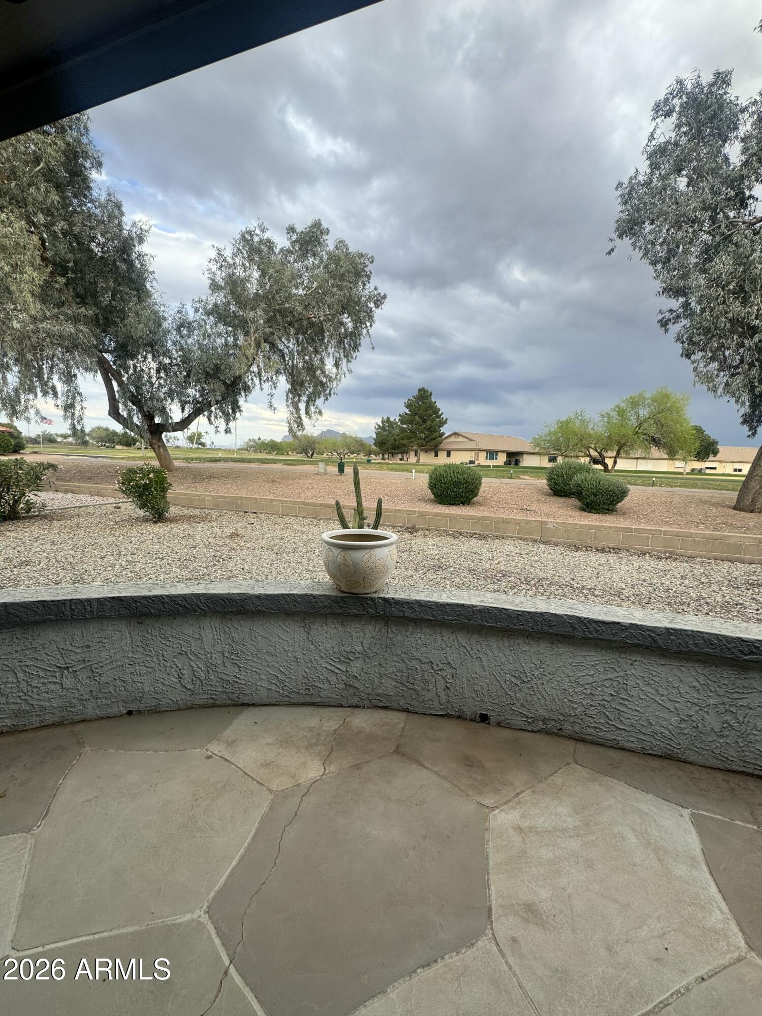 2115 S LINDENWOOD Avenue