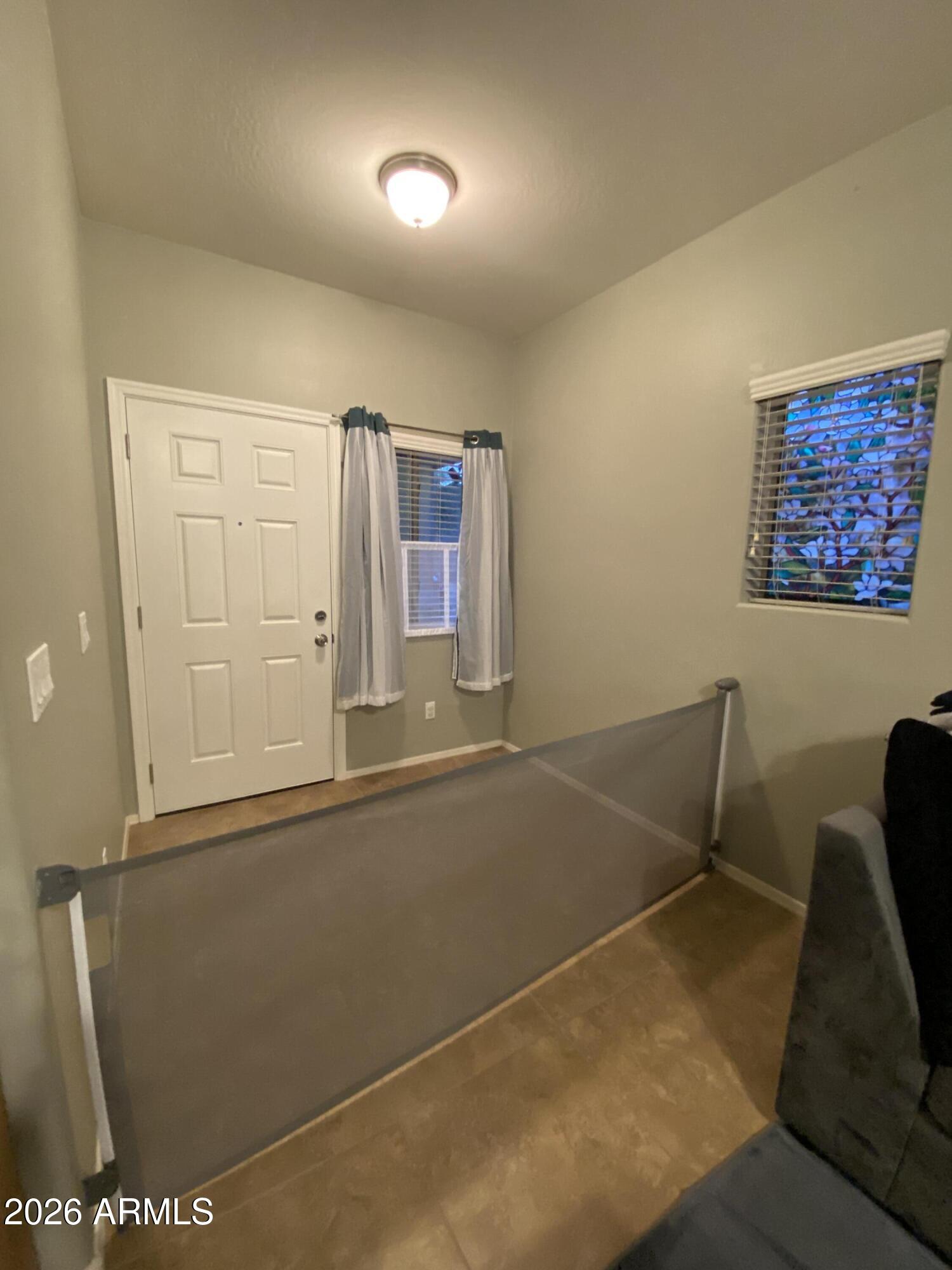 10225 W CAMELBACK Road 19