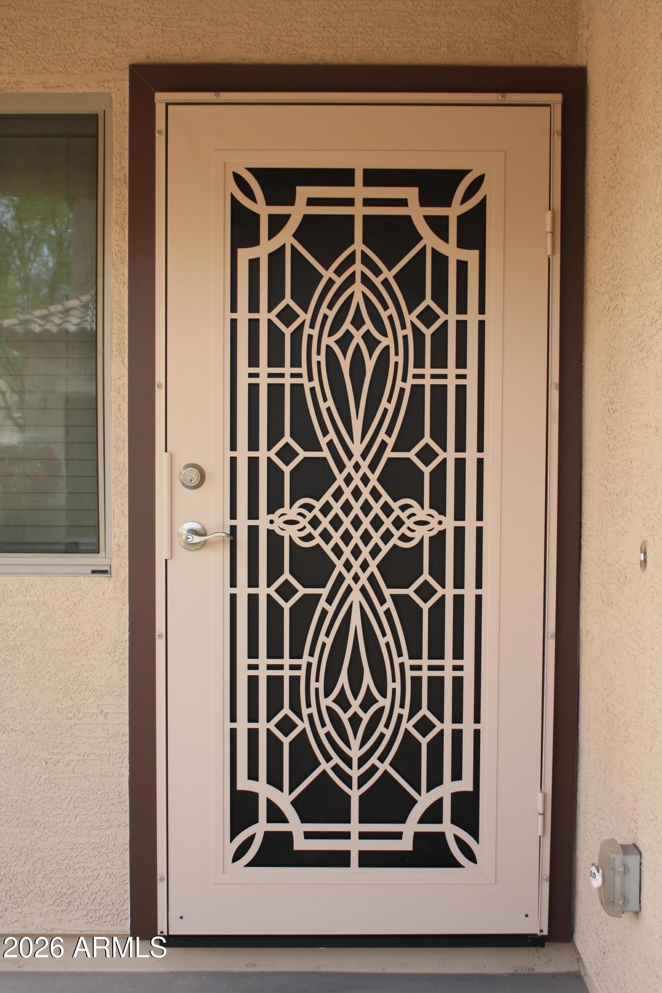 10225 W CAMELBACK Road 19