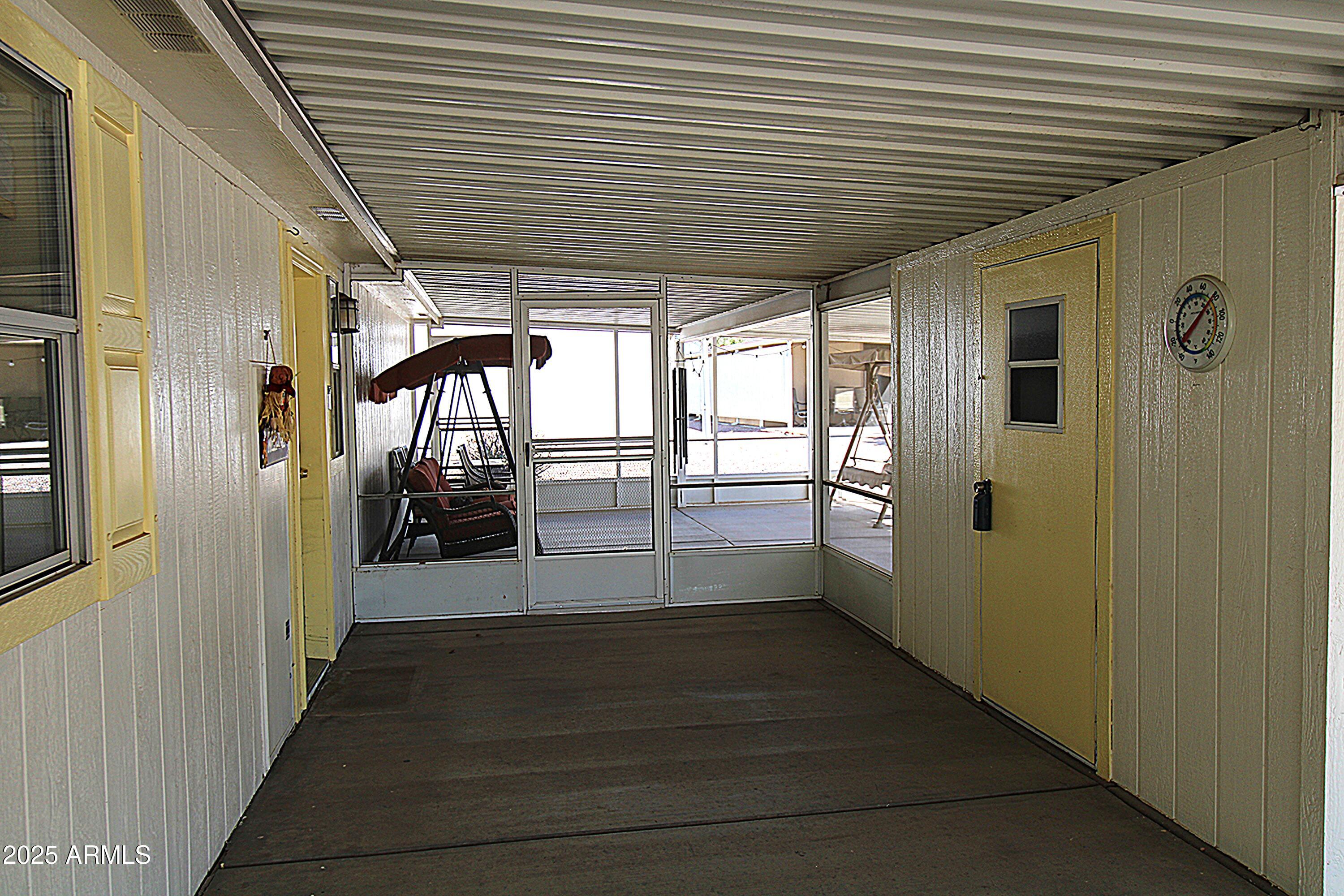 2400 E Baseline Avenue 232