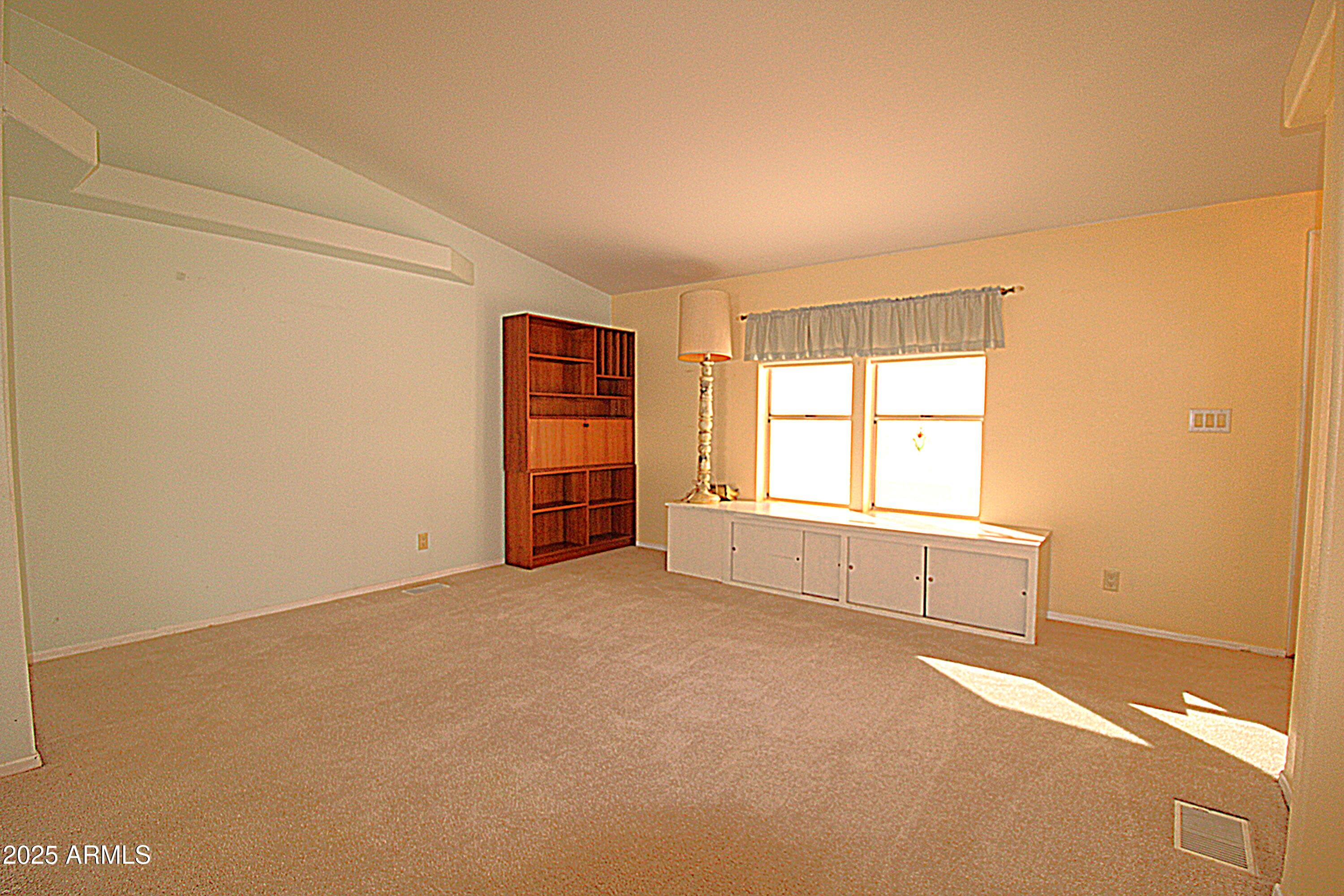 2400 E Baseline Avenue 232