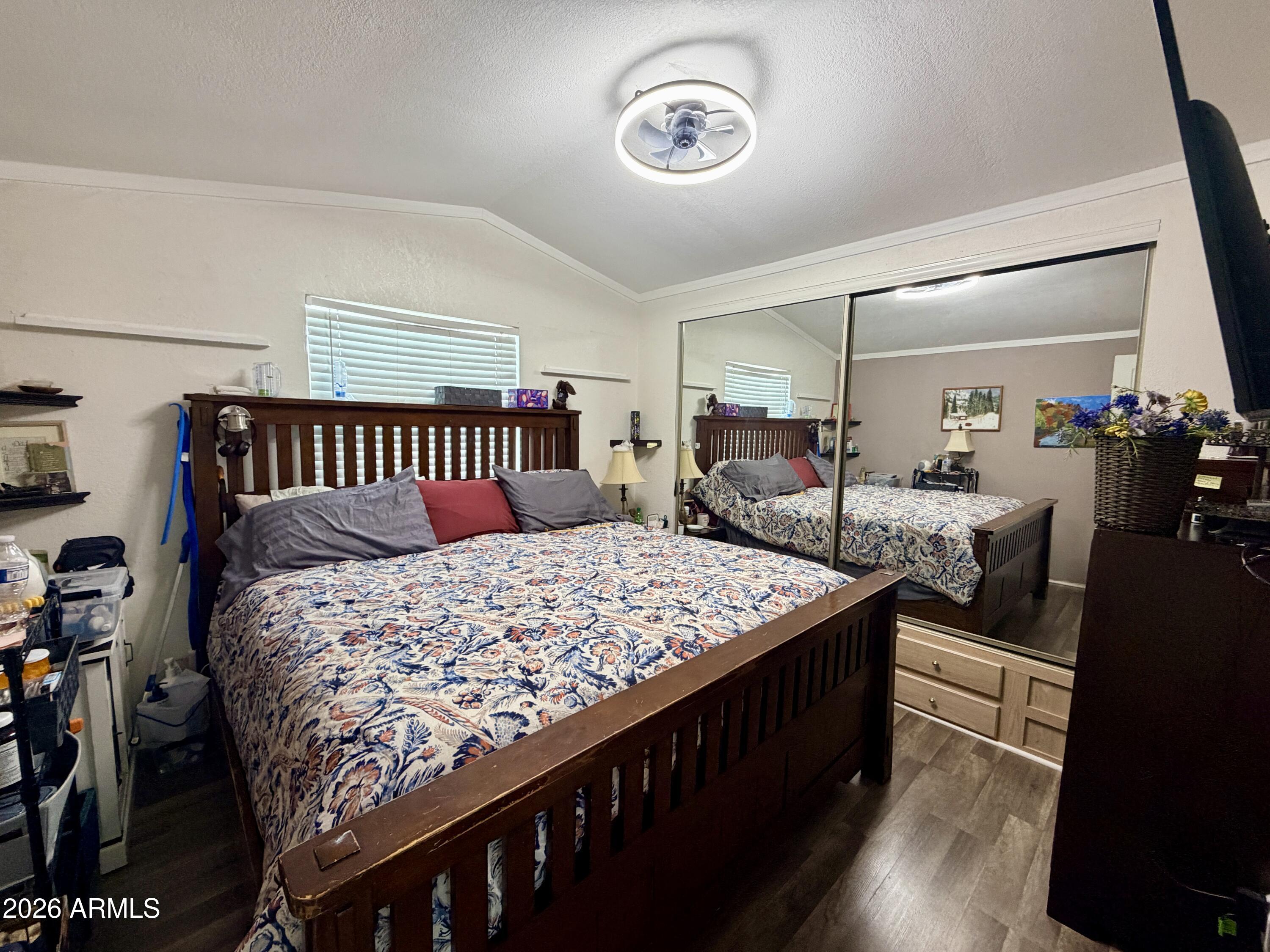 BROADWAY ESTATES - Residential
