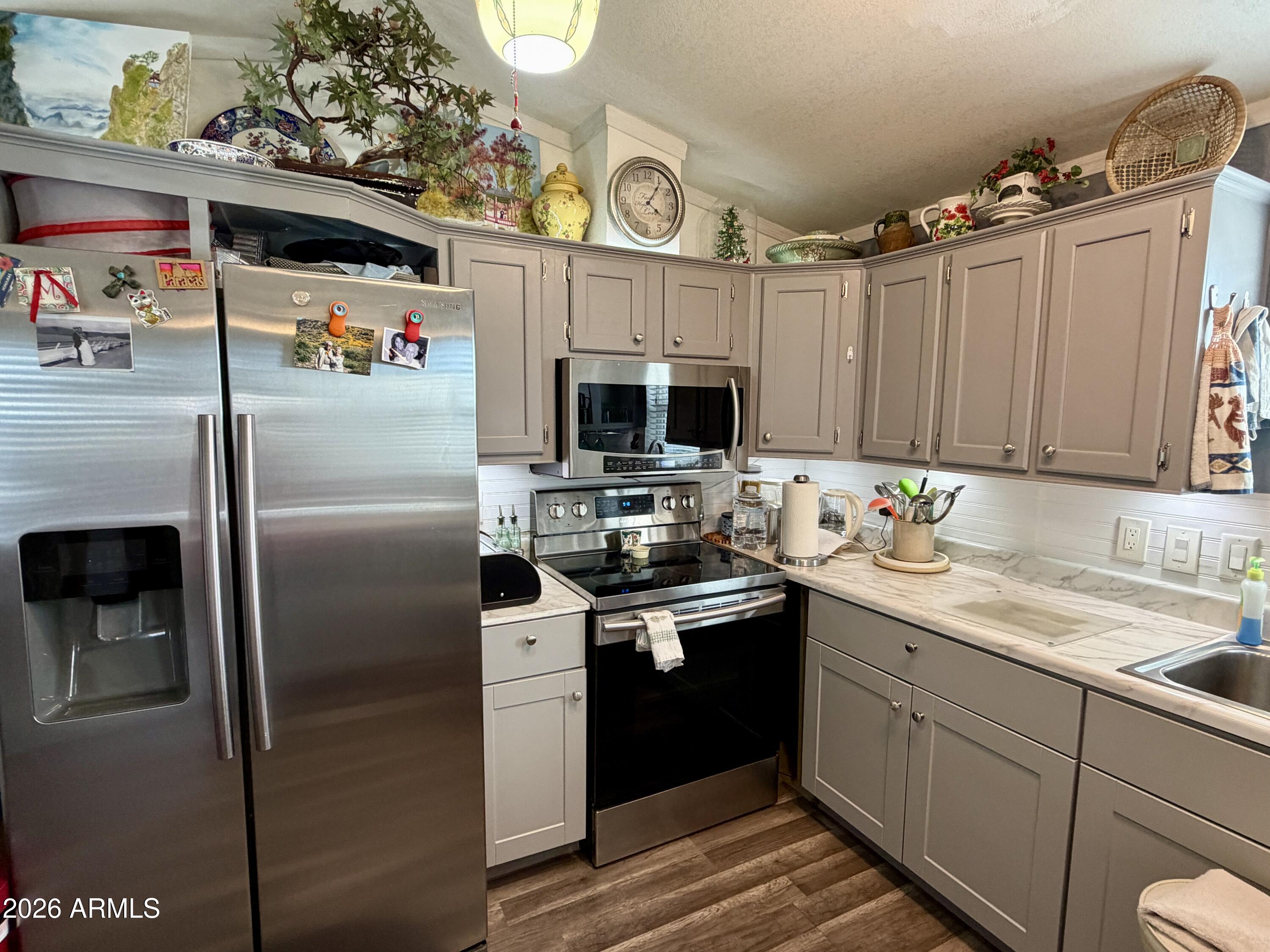 345 S 58th Street 87