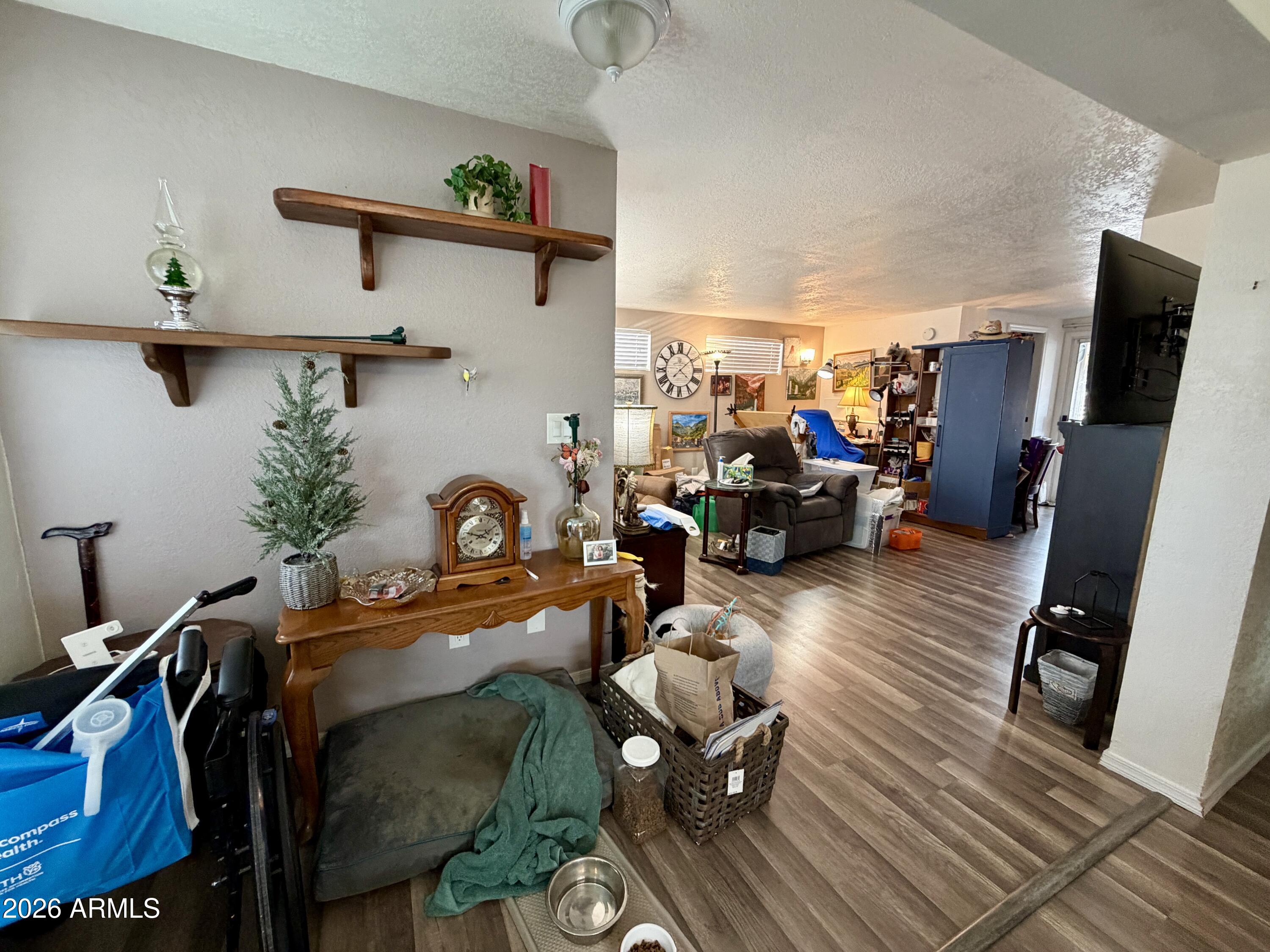 345 S 58th Street 87