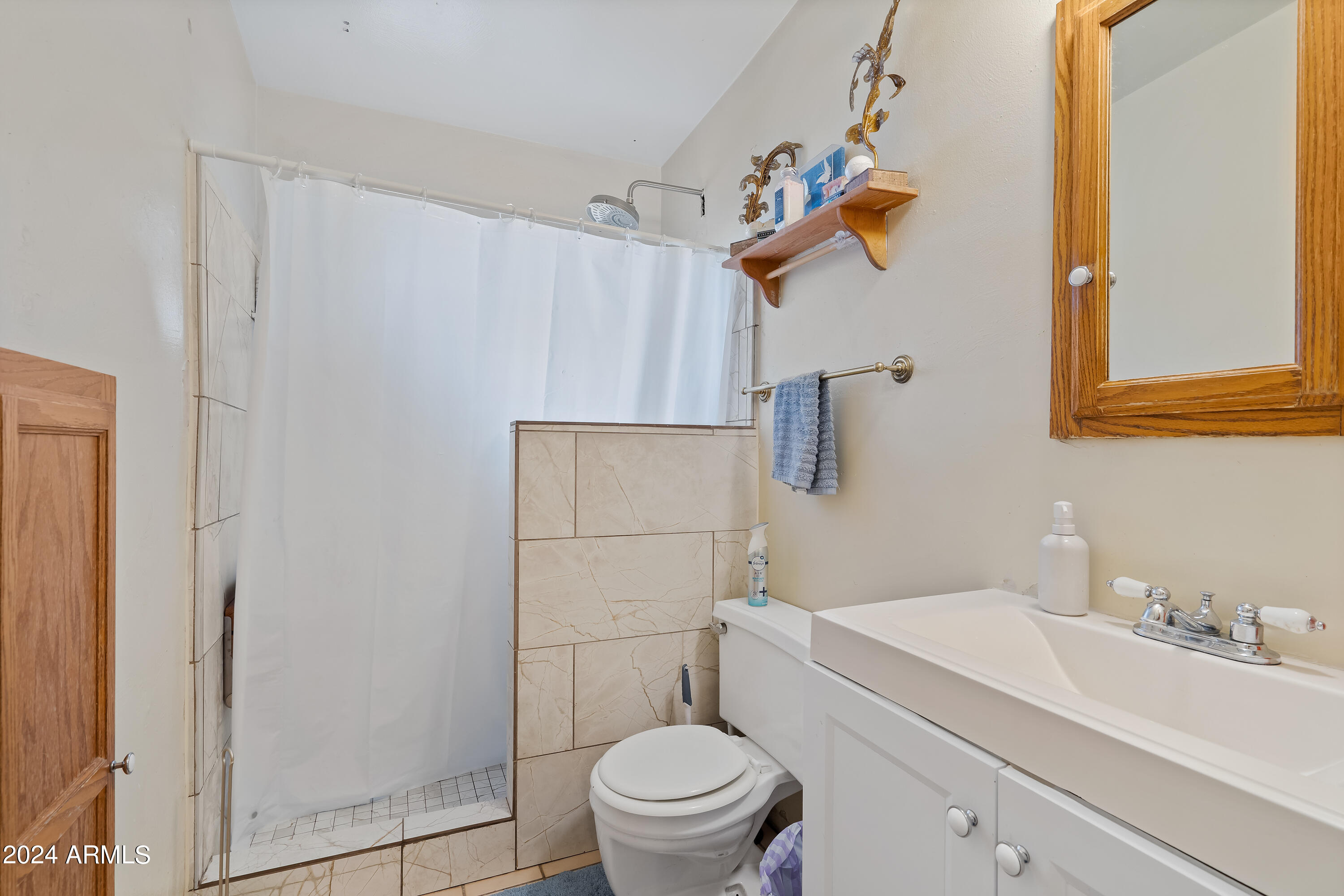 GARDEN CANYON HEIGHTS RESUB - Residential