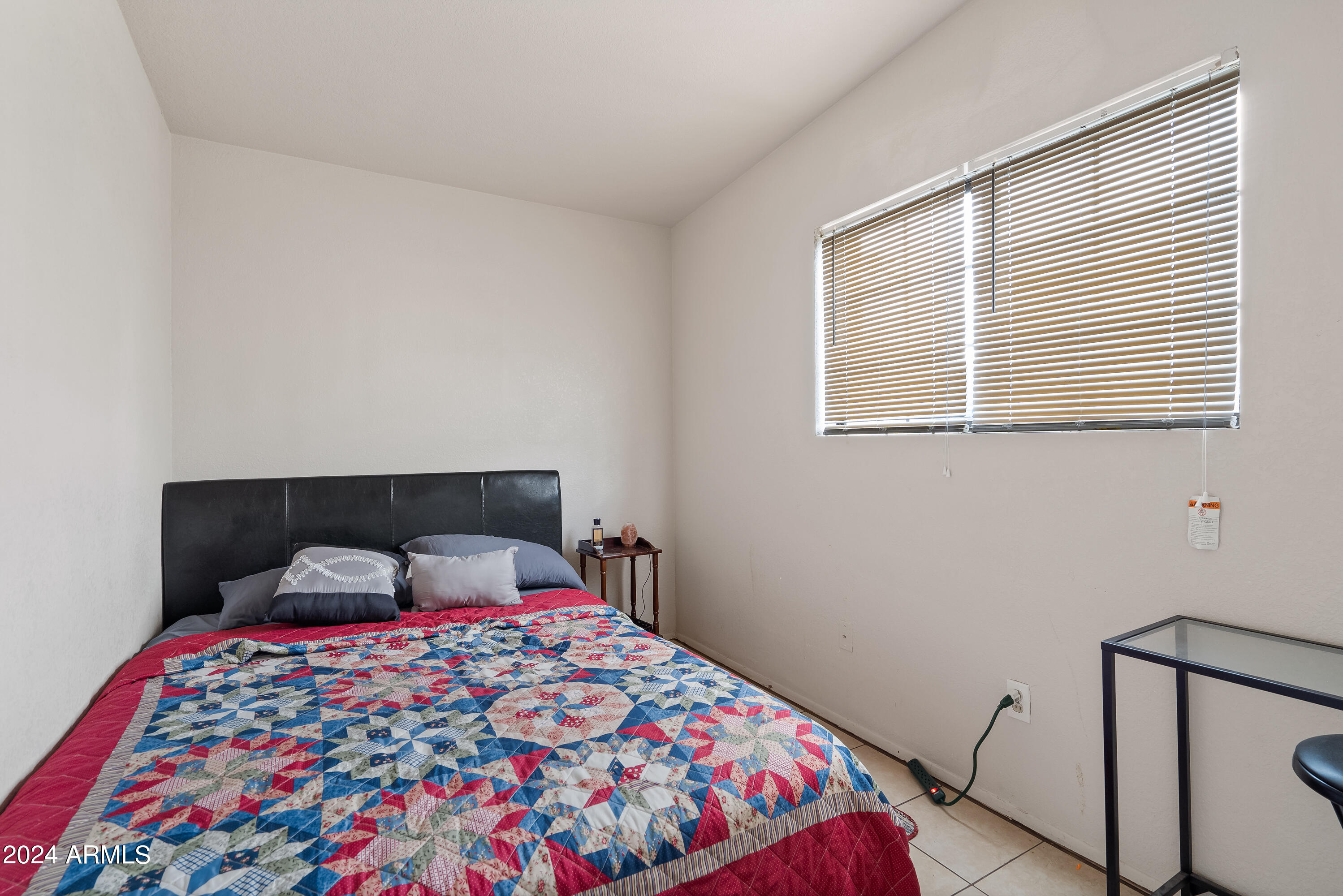 GARDEN CANYON HEIGHTS RESUB - Residential
