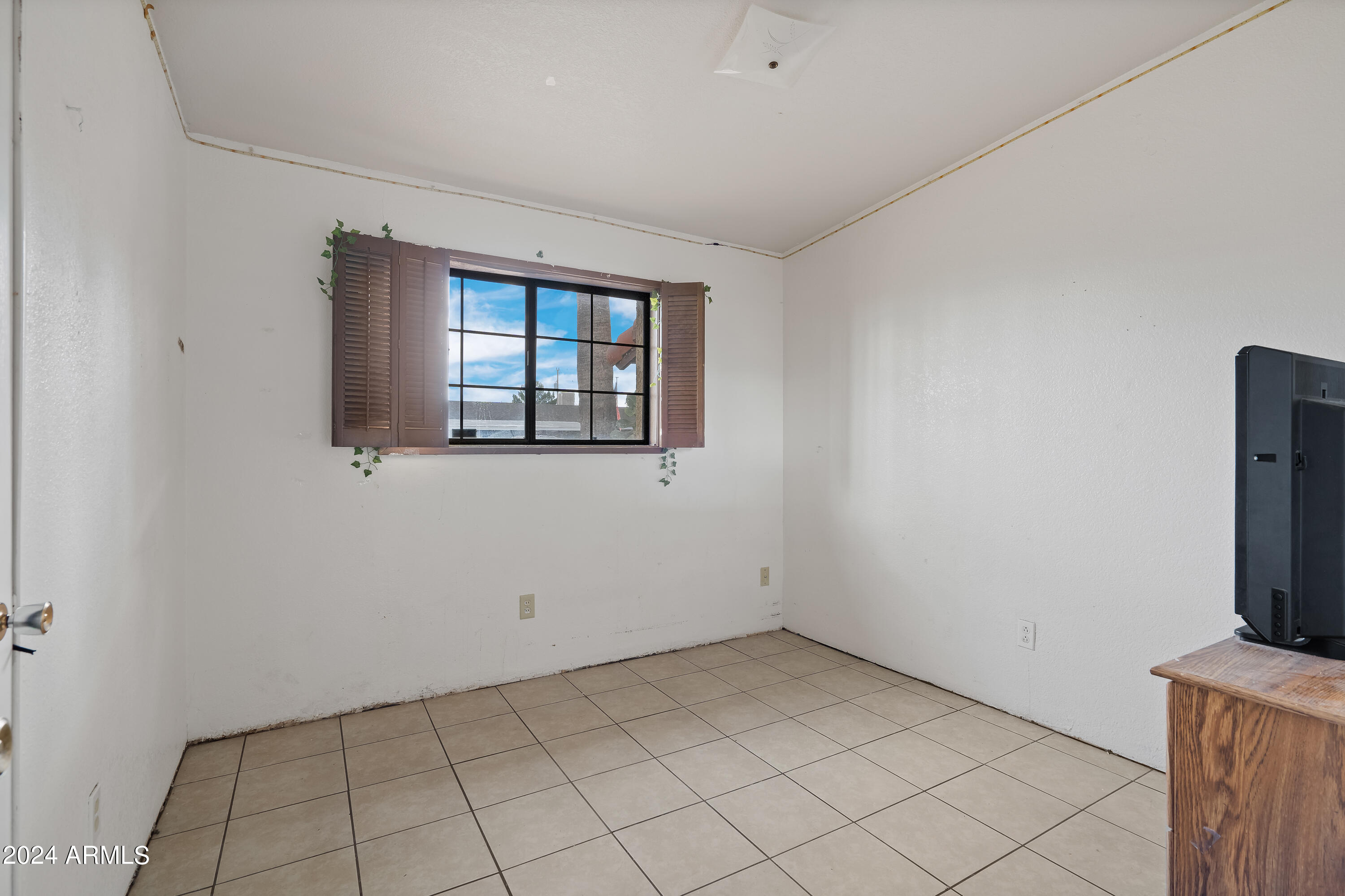 GARDEN CANYON HEIGHTS RESUB - Residential