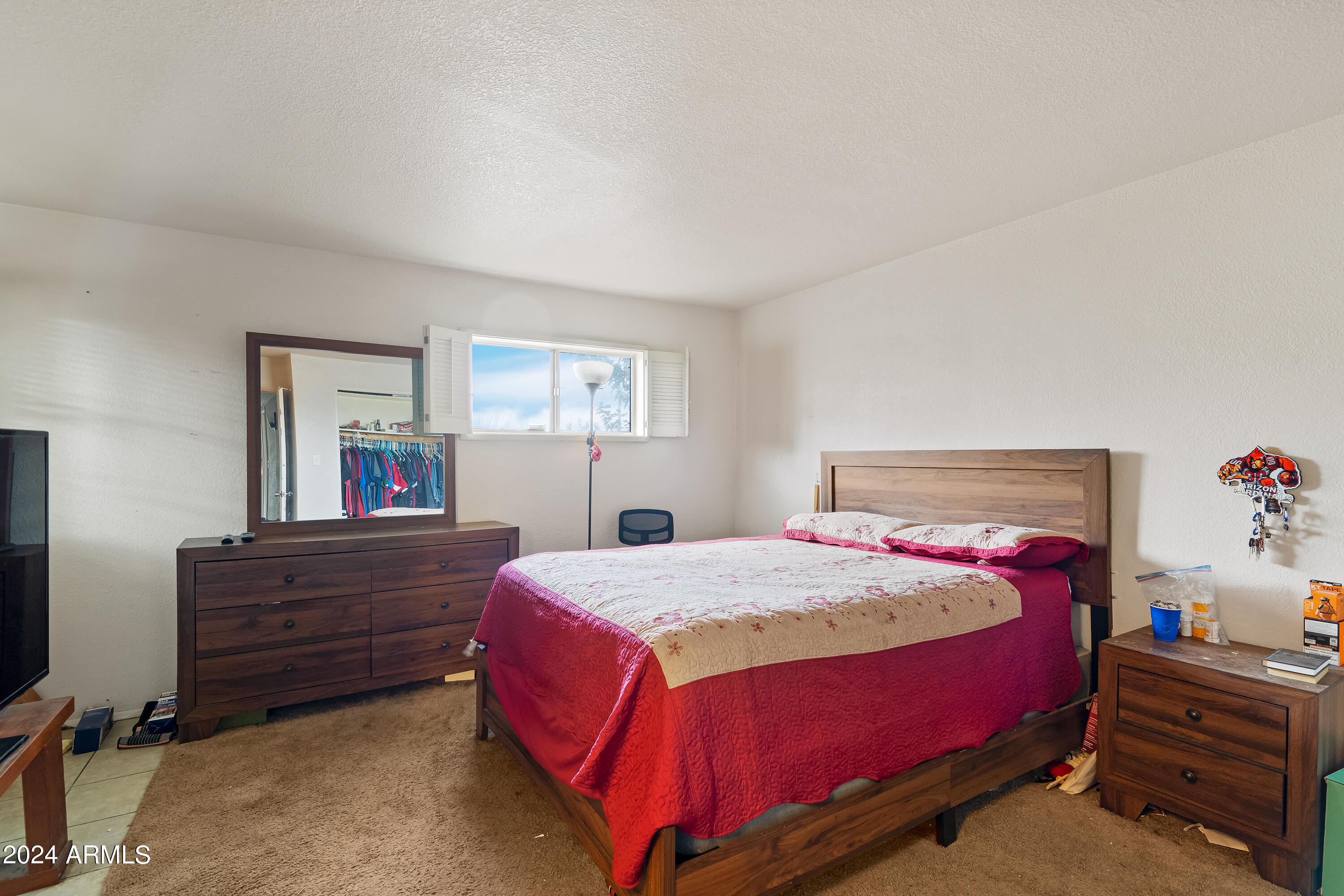 GARDEN CANYON HEIGHTS RESUB - Residential