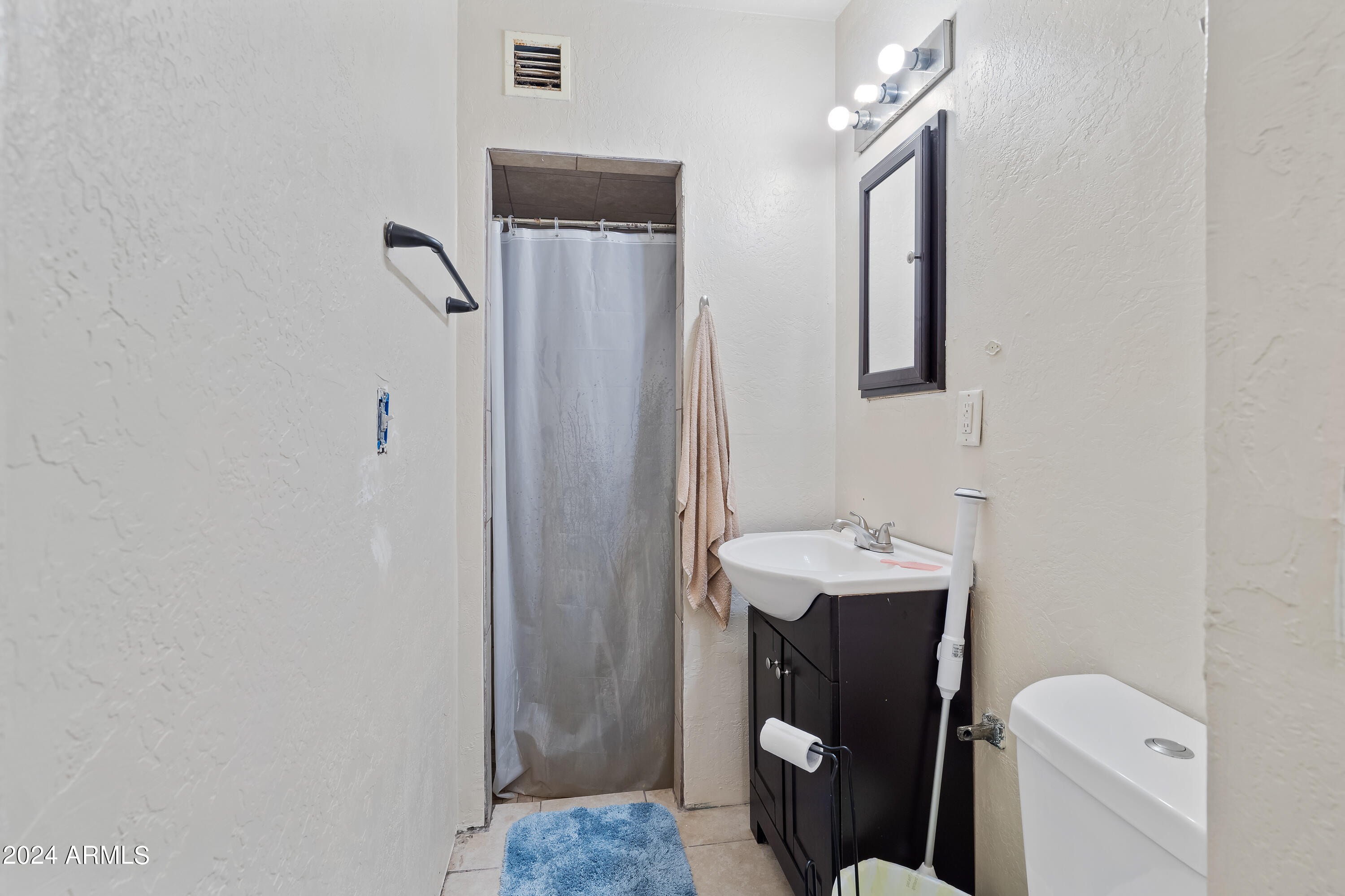 GARDEN CANYON HEIGHTS RESUB - Residential