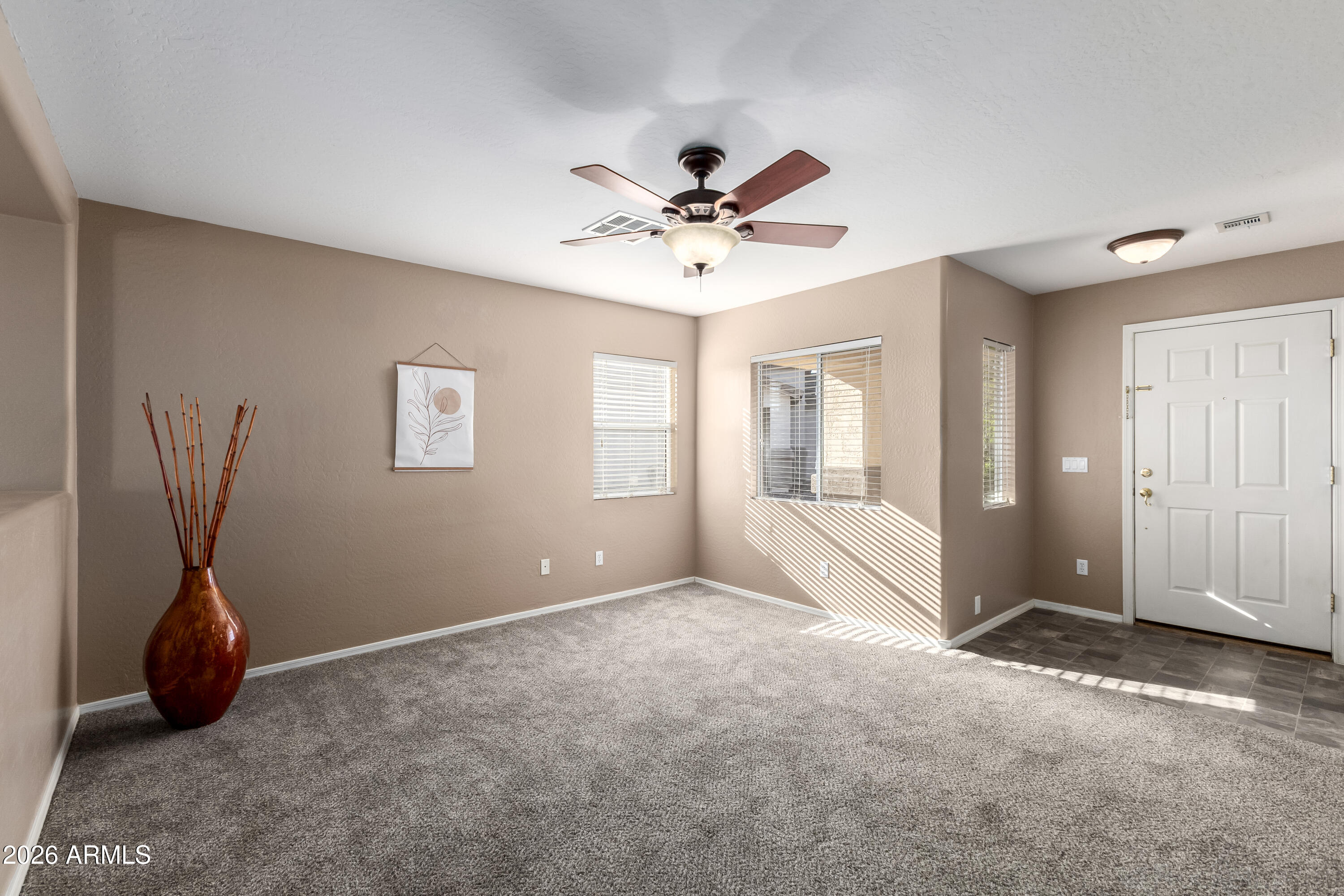 22851 W MOHAVE Street