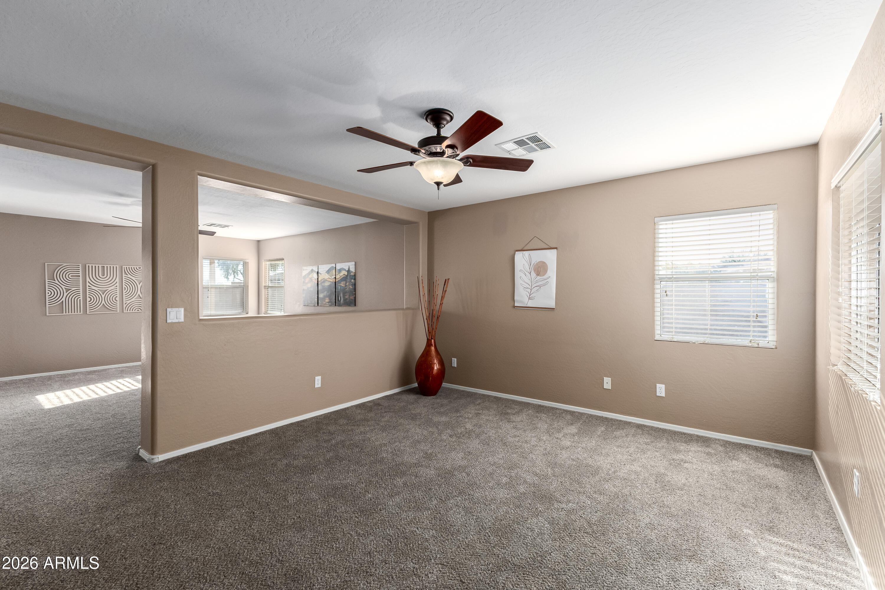 22851 W MOHAVE Street