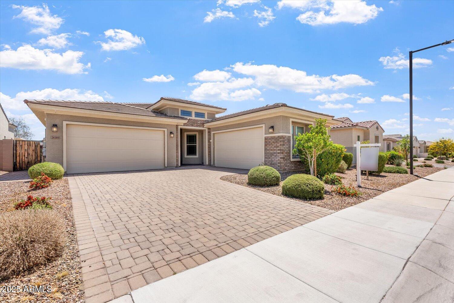 28389 N 131ST Drive