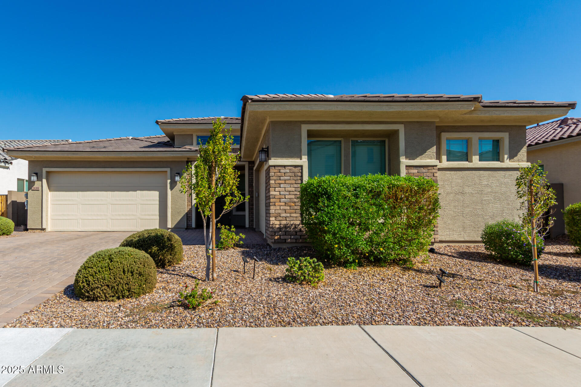 28389 N 131ST Drive
