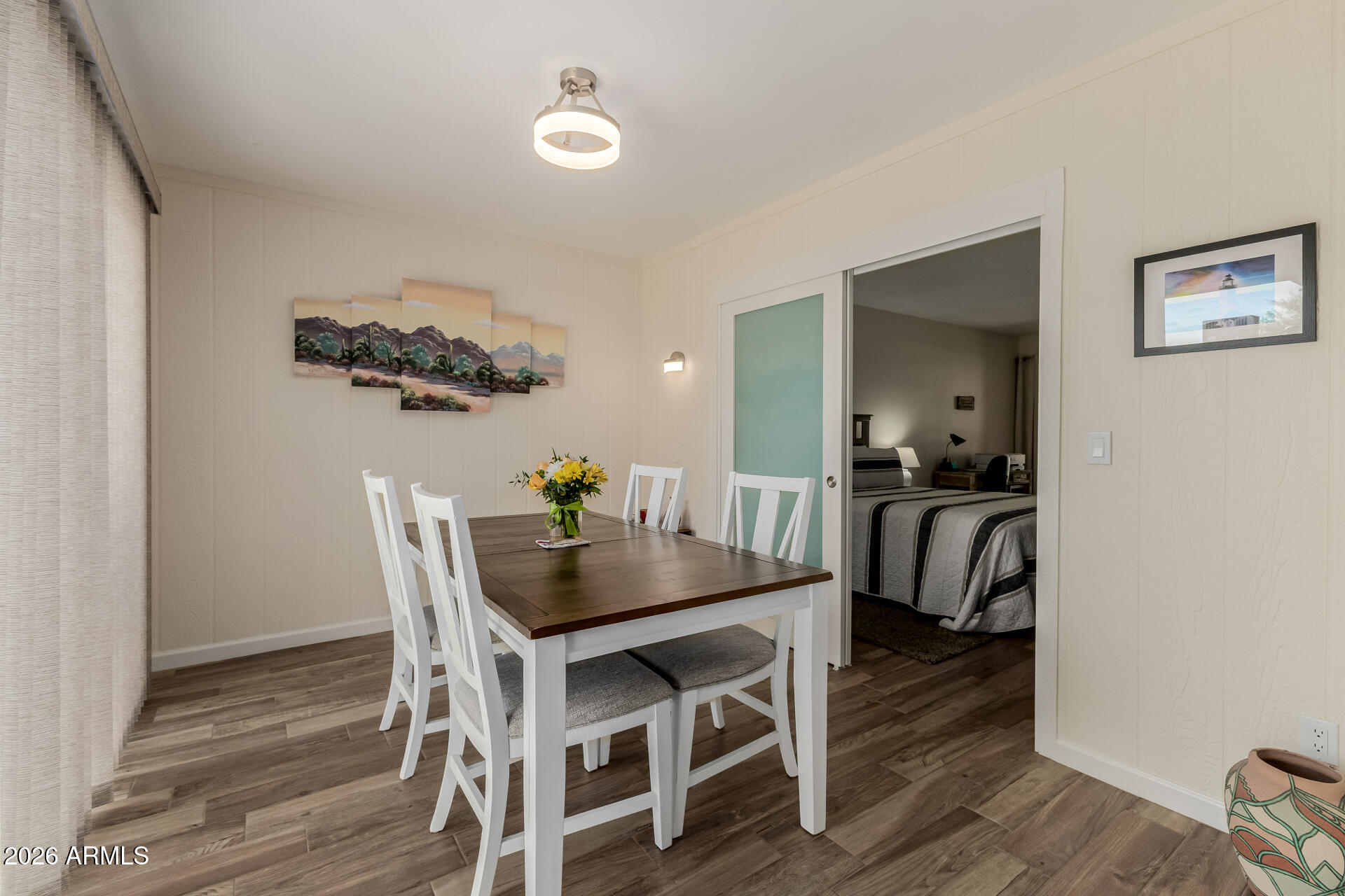 13287 W ALEPPO Drive