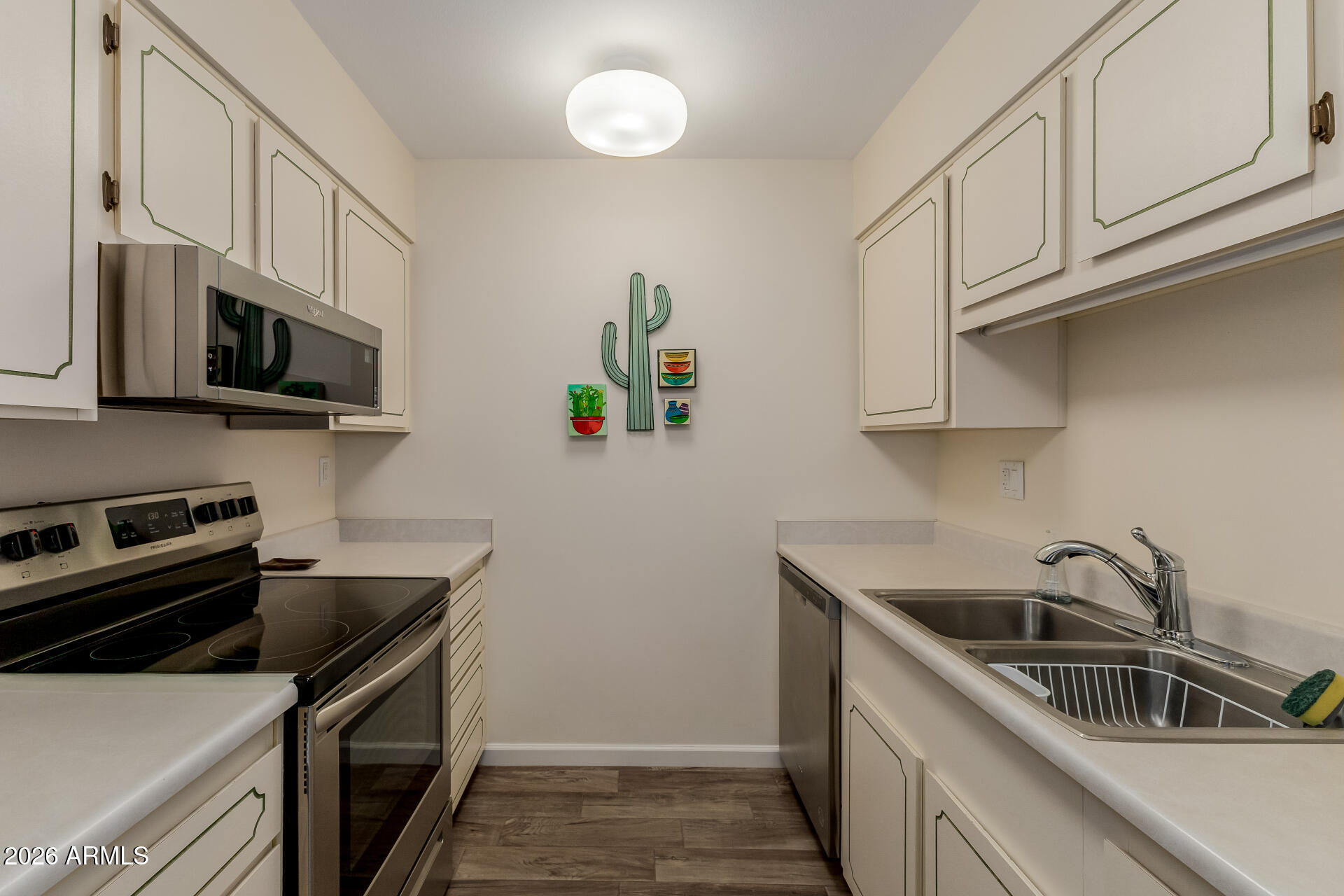 13287 W ALEPPO Drive