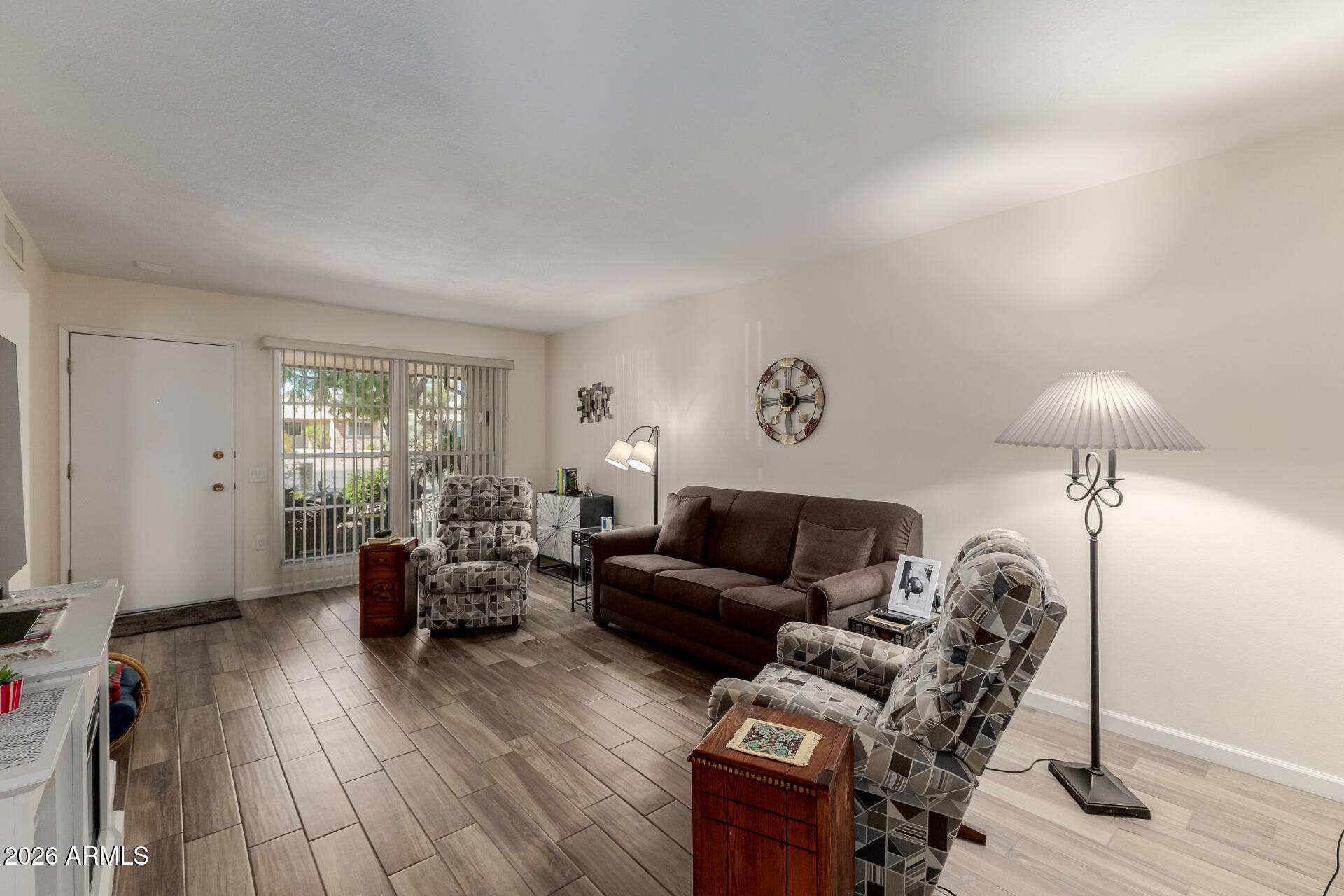 13287 W ALEPPO Drive