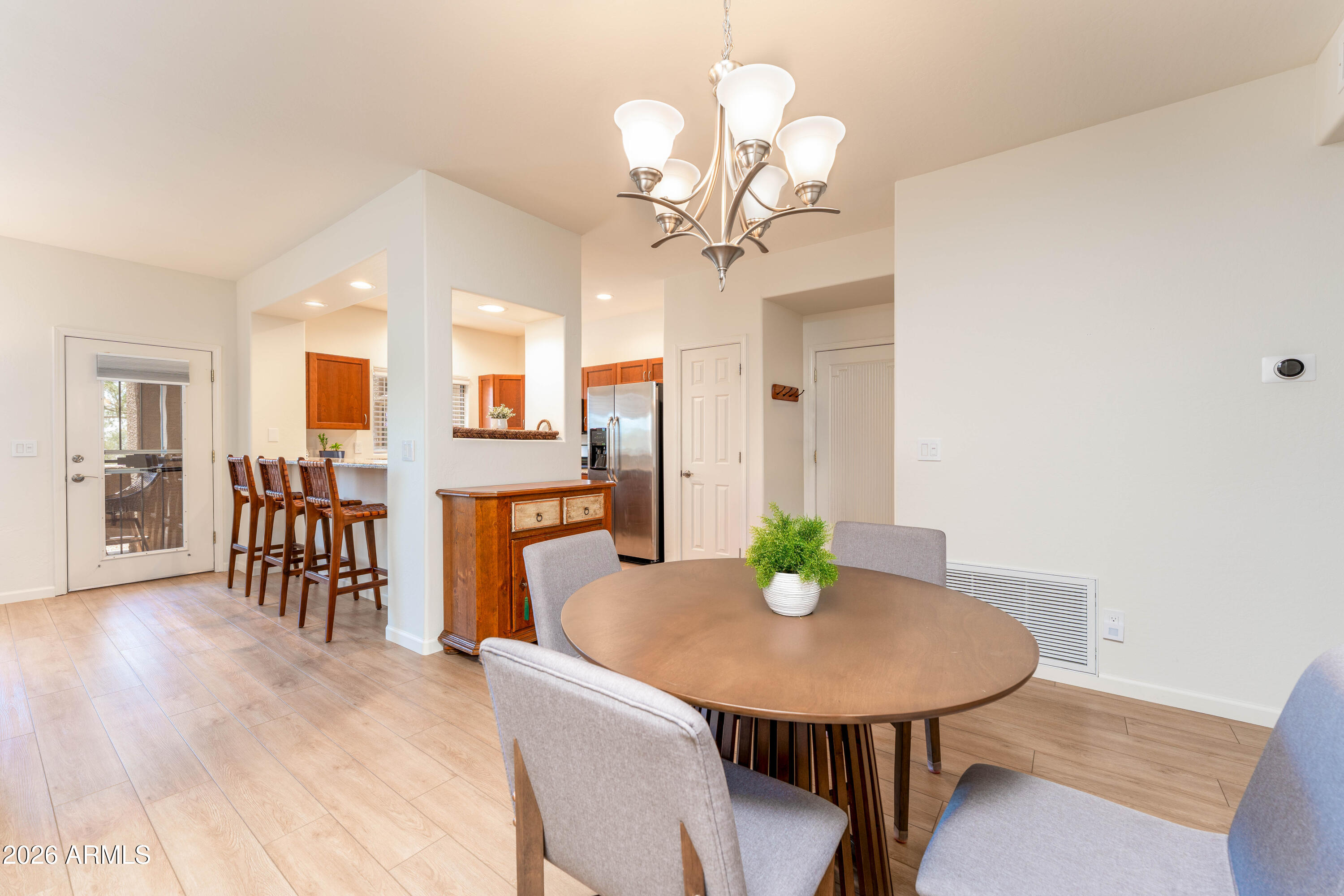 8880 E PARAISO Drive 118