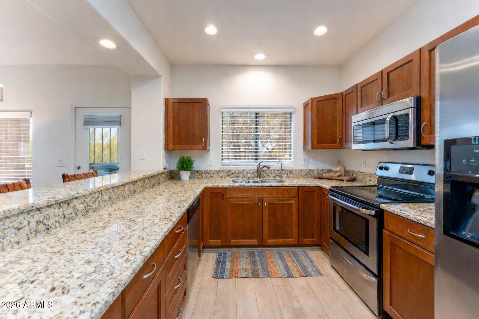 8880 E PARAISO Drive 118