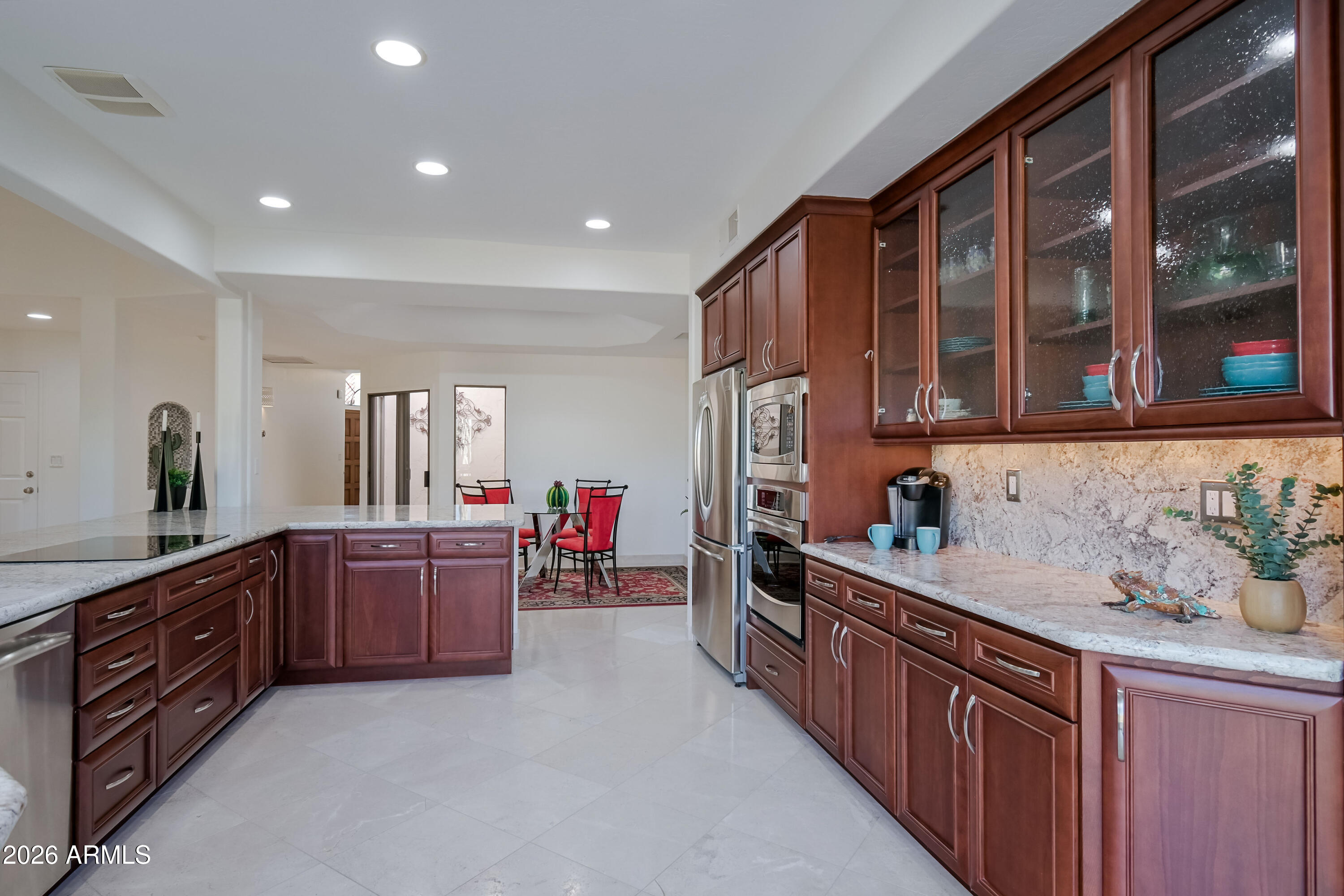 7955 E Chaparral Road 62