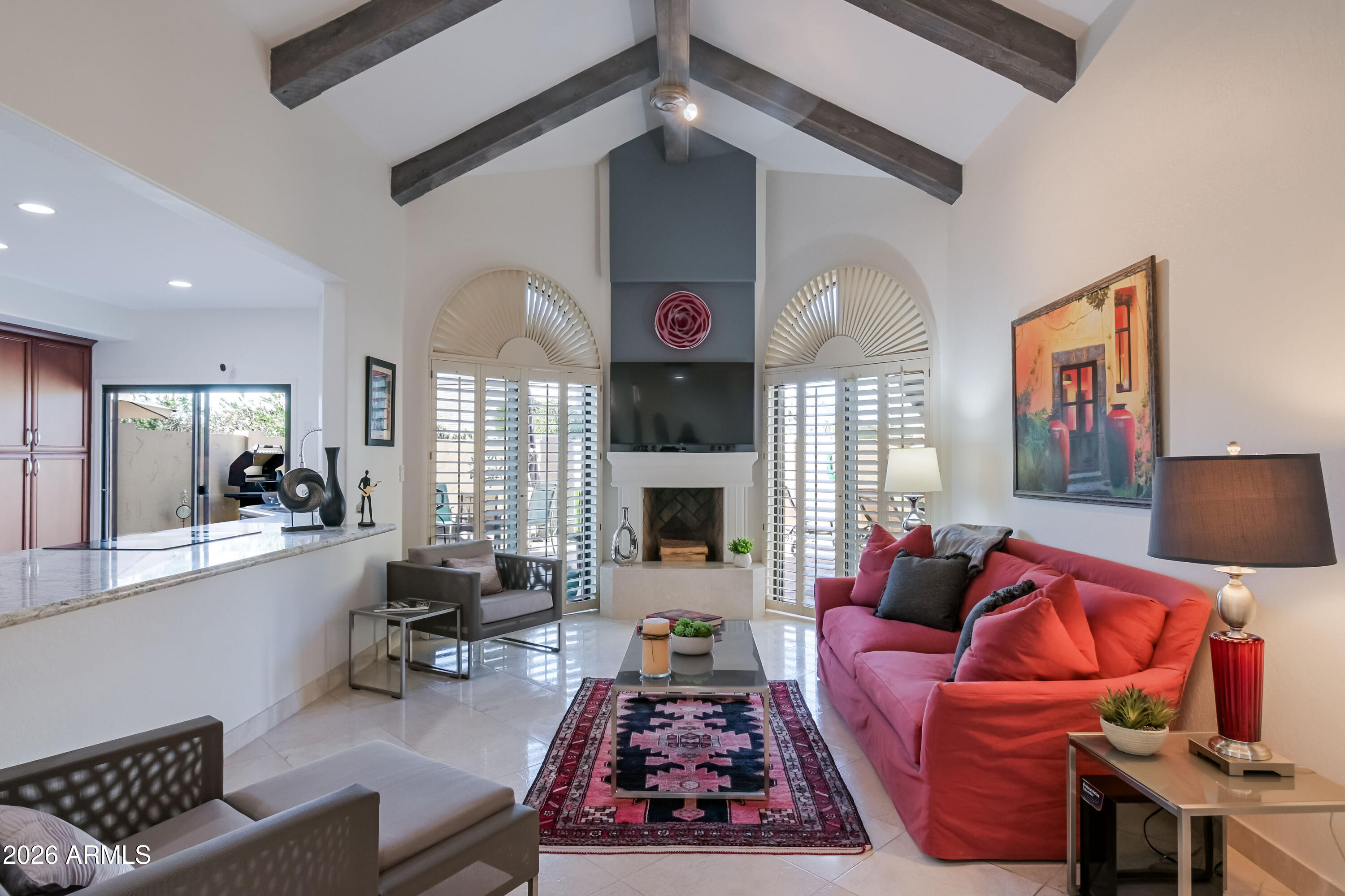 7955 E Chaparral Road 62