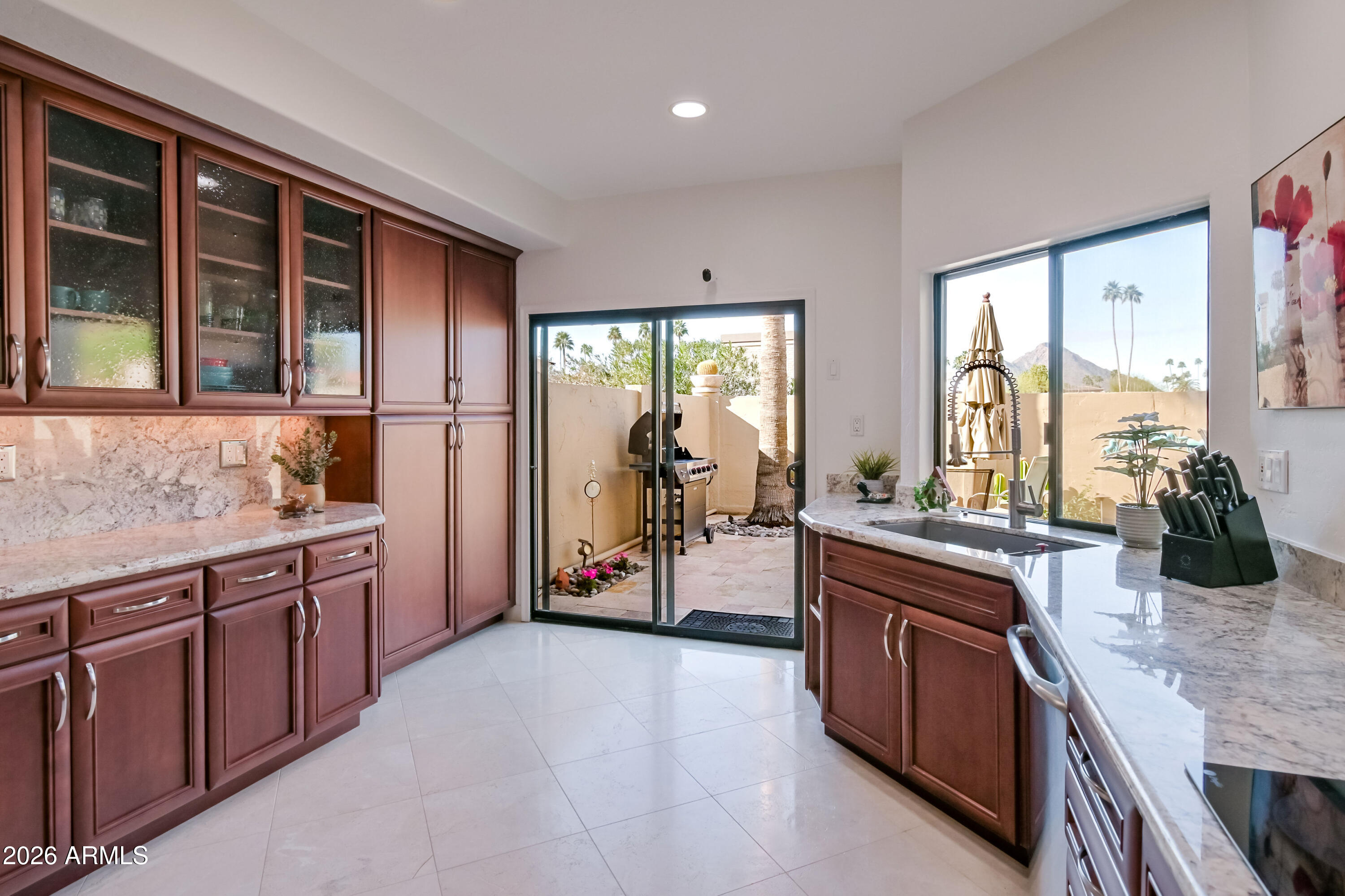 7955 E Chaparral Road 62