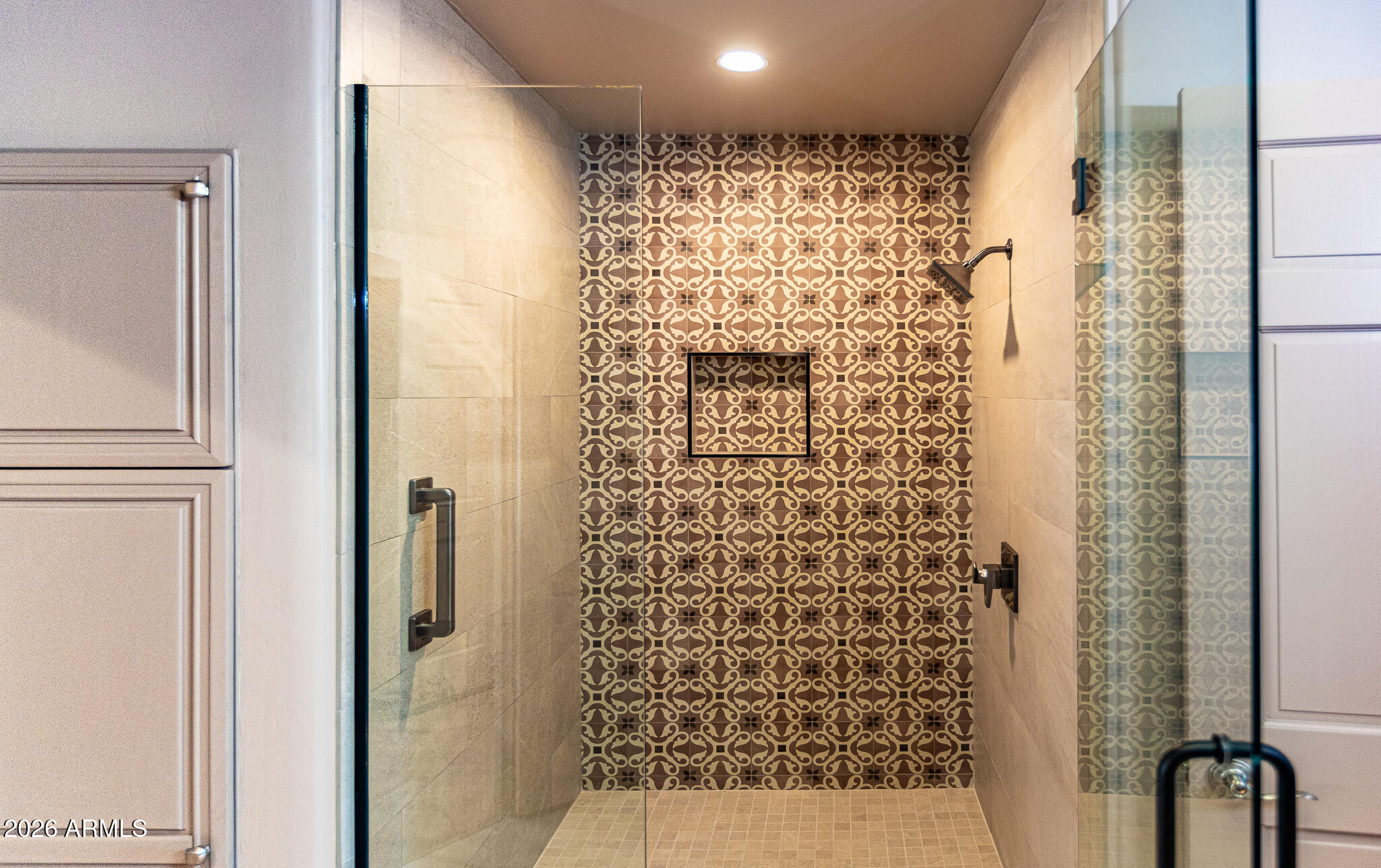 FOOTHILLS SOUTH UNIT 2 - Residential