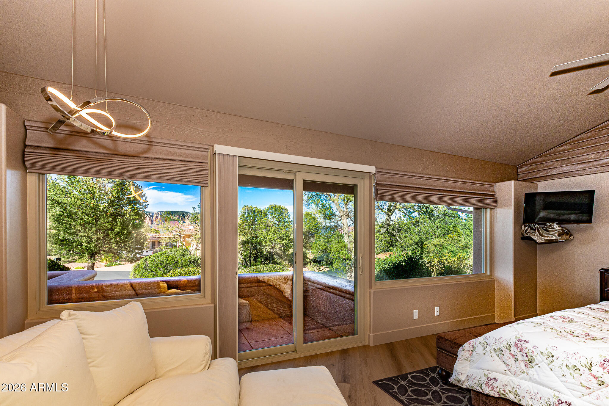 FOOTHILLS SOUTH UNIT 2 - Residential