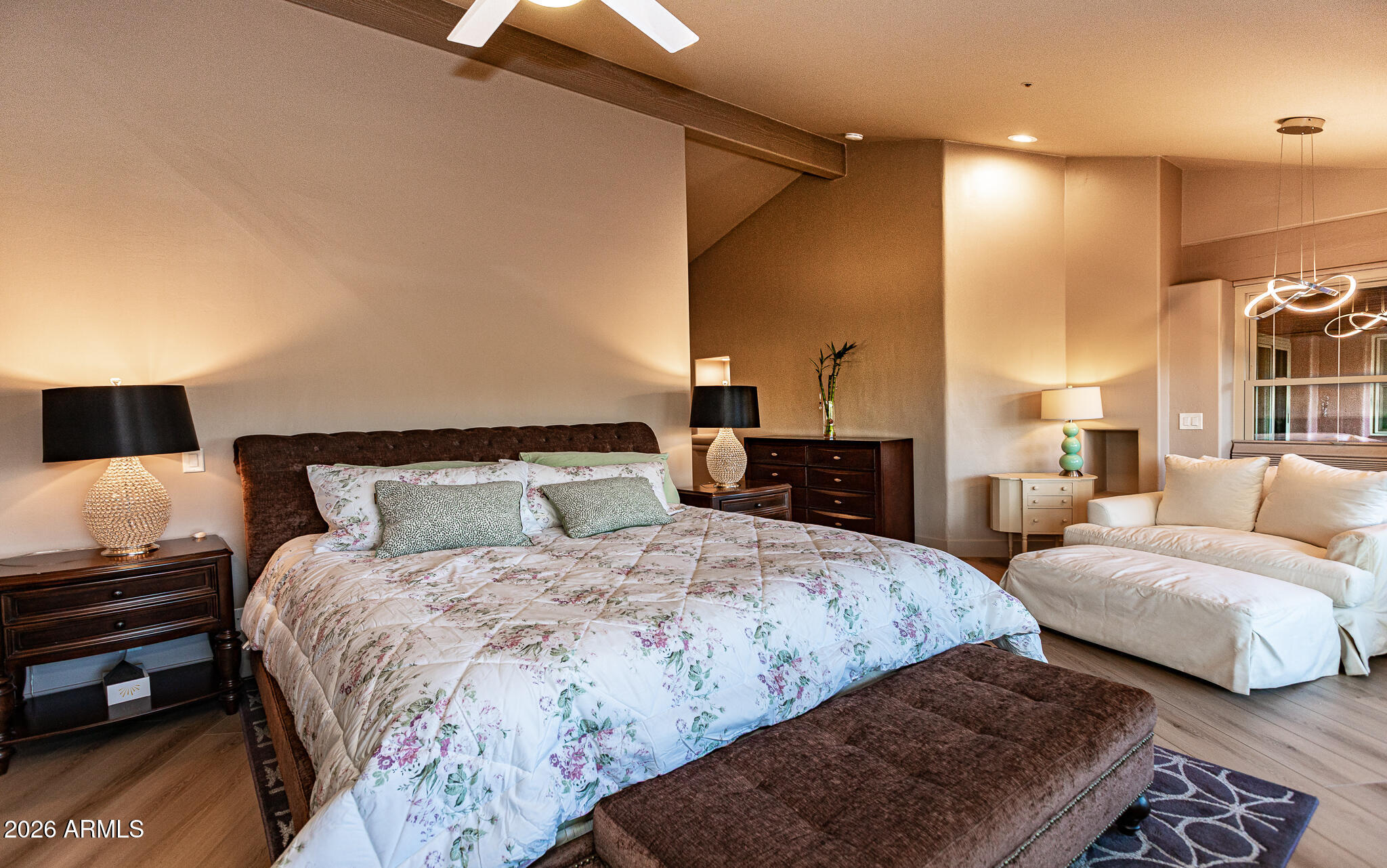 FOOTHILLS SOUTH UNIT 2 - Residential