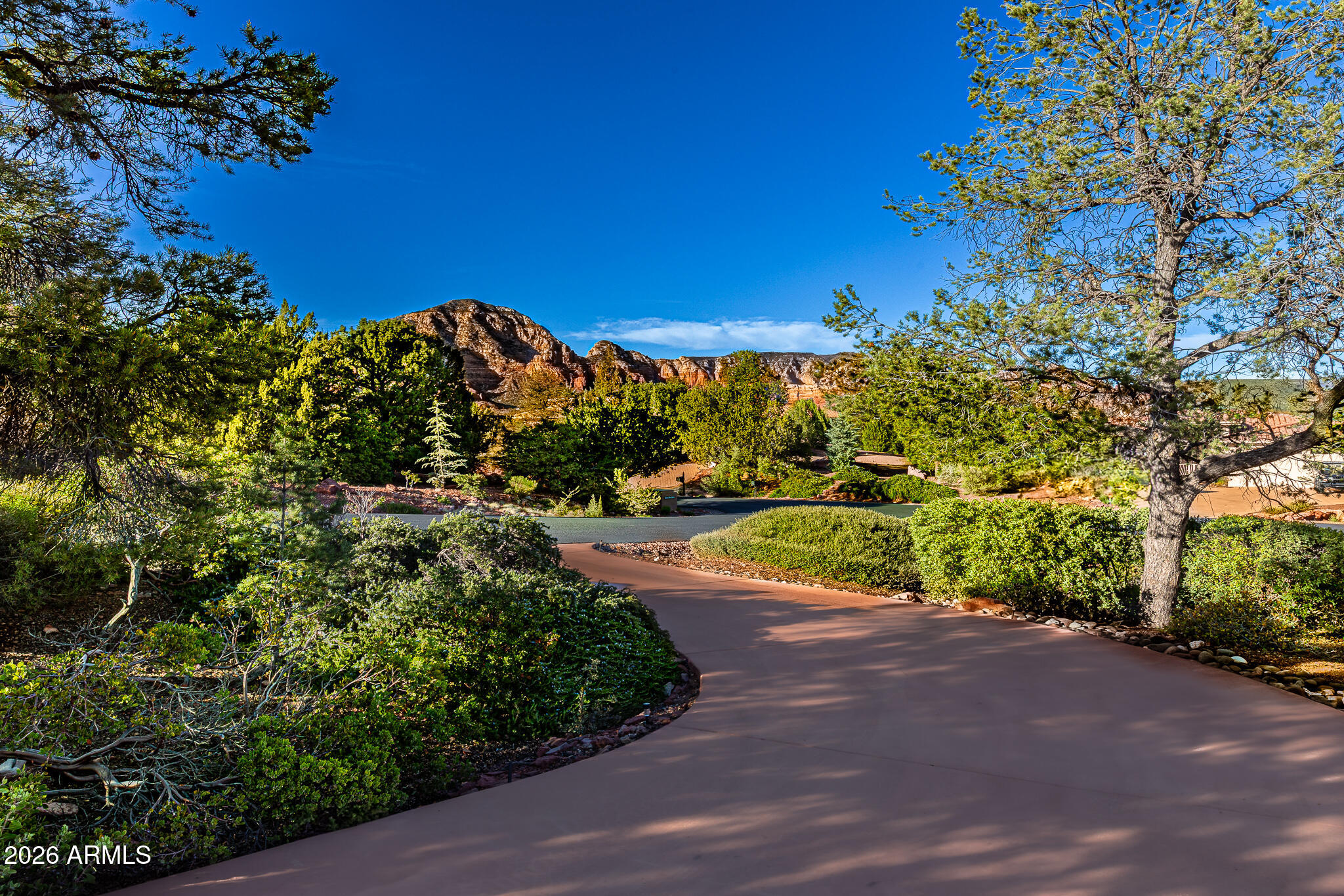 15 CALLE DEL JEFES --