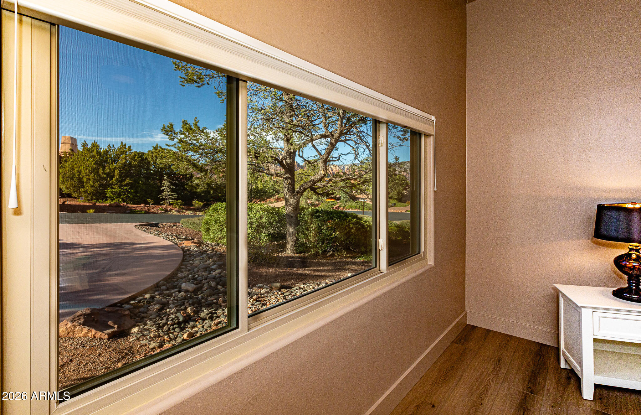FOOTHILLS SOUTH UNIT 2 - Residential