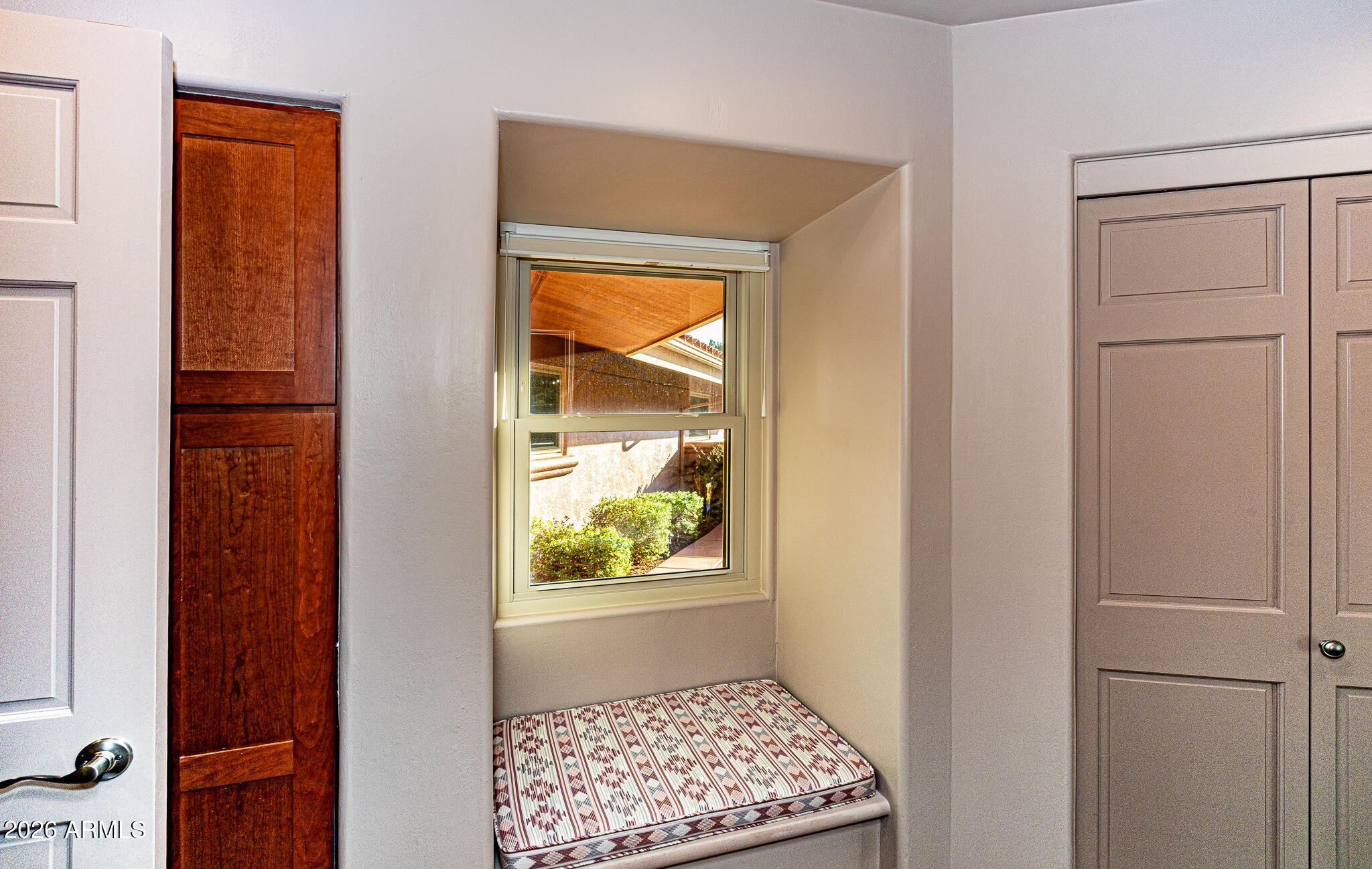 FOOTHILLS SOUTH UNIT 2 - Residential