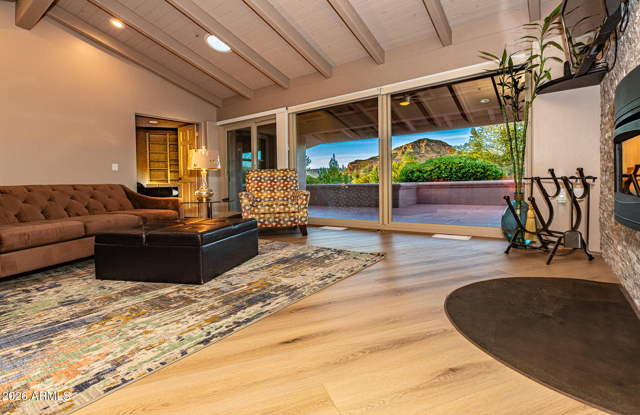 FOOTHILLS SOUTH UNIT 2 - Residential
