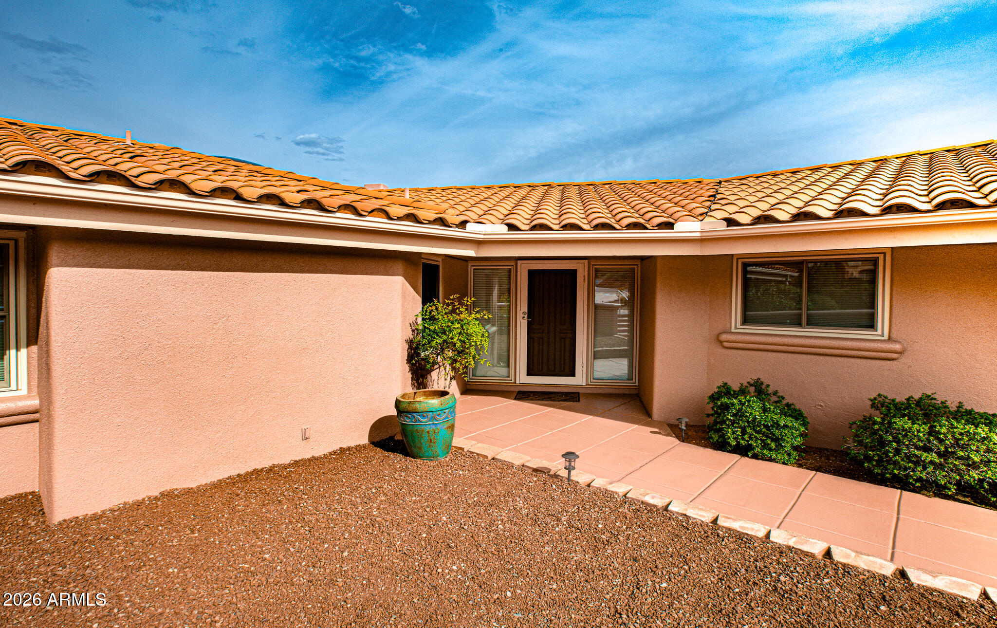 15 CALLE DEL JEFES --