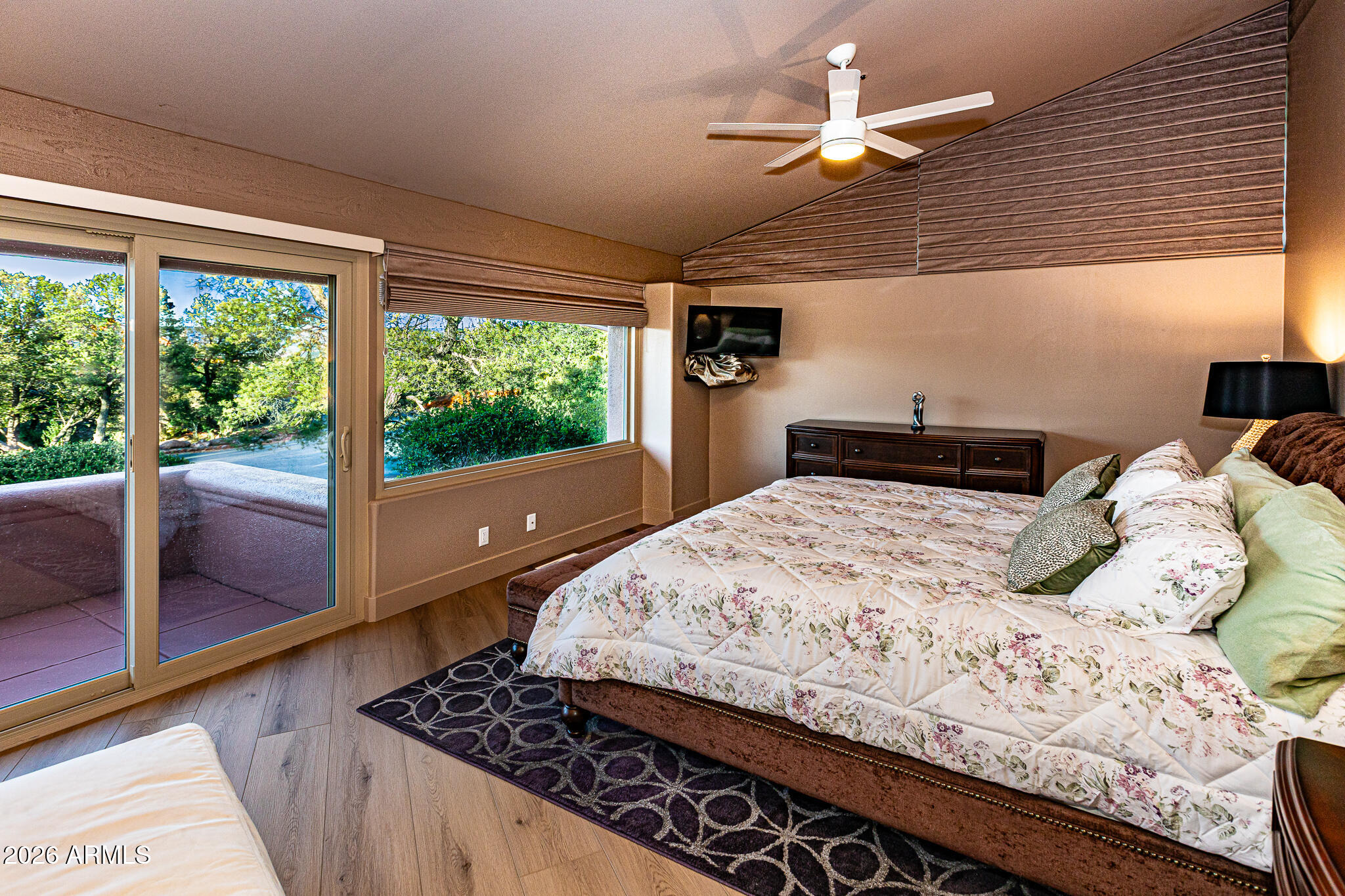 FOOTHILLS SOUTH UNIT 2 - Residential