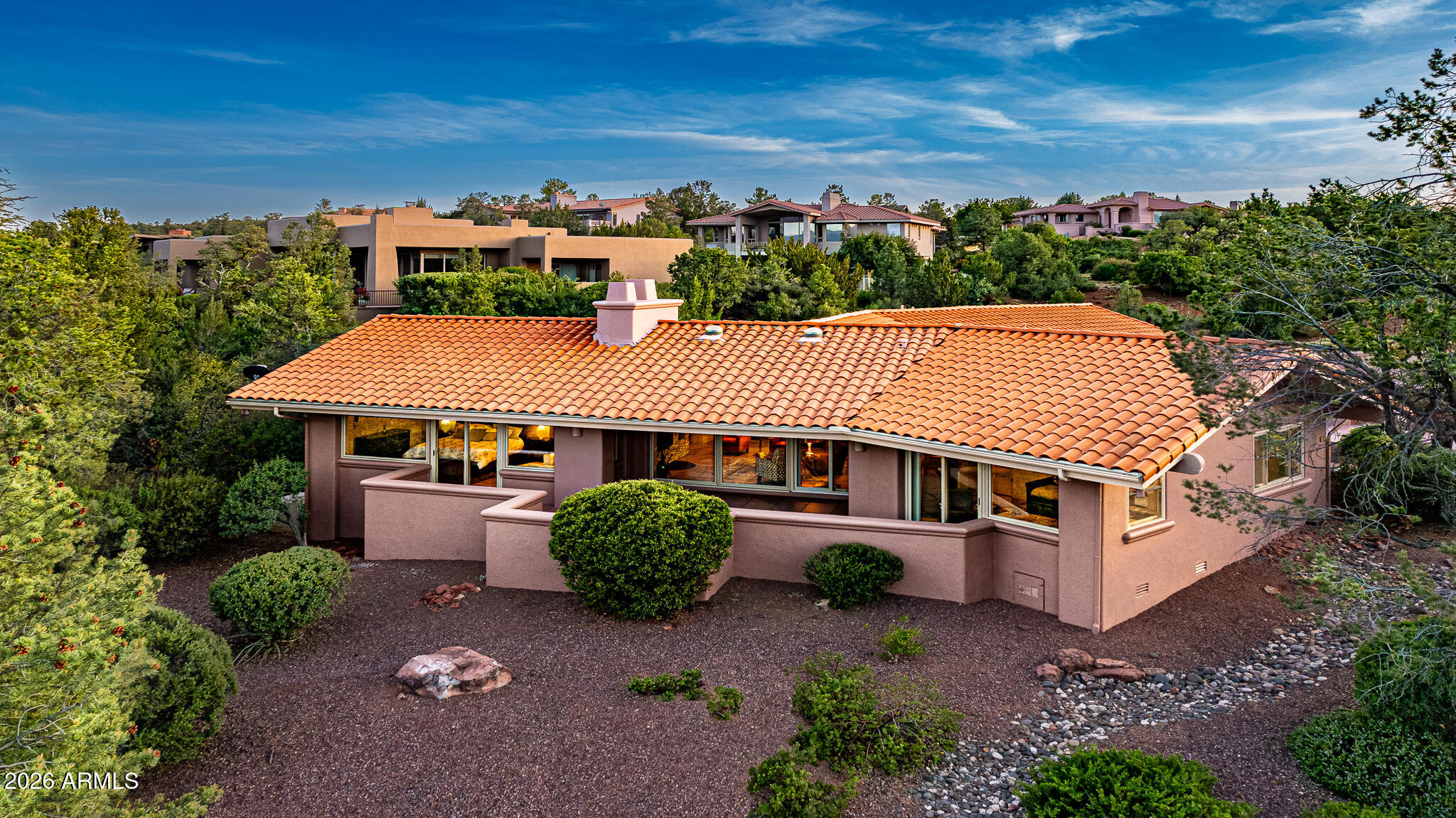 15 CALLE DEL JEFES --