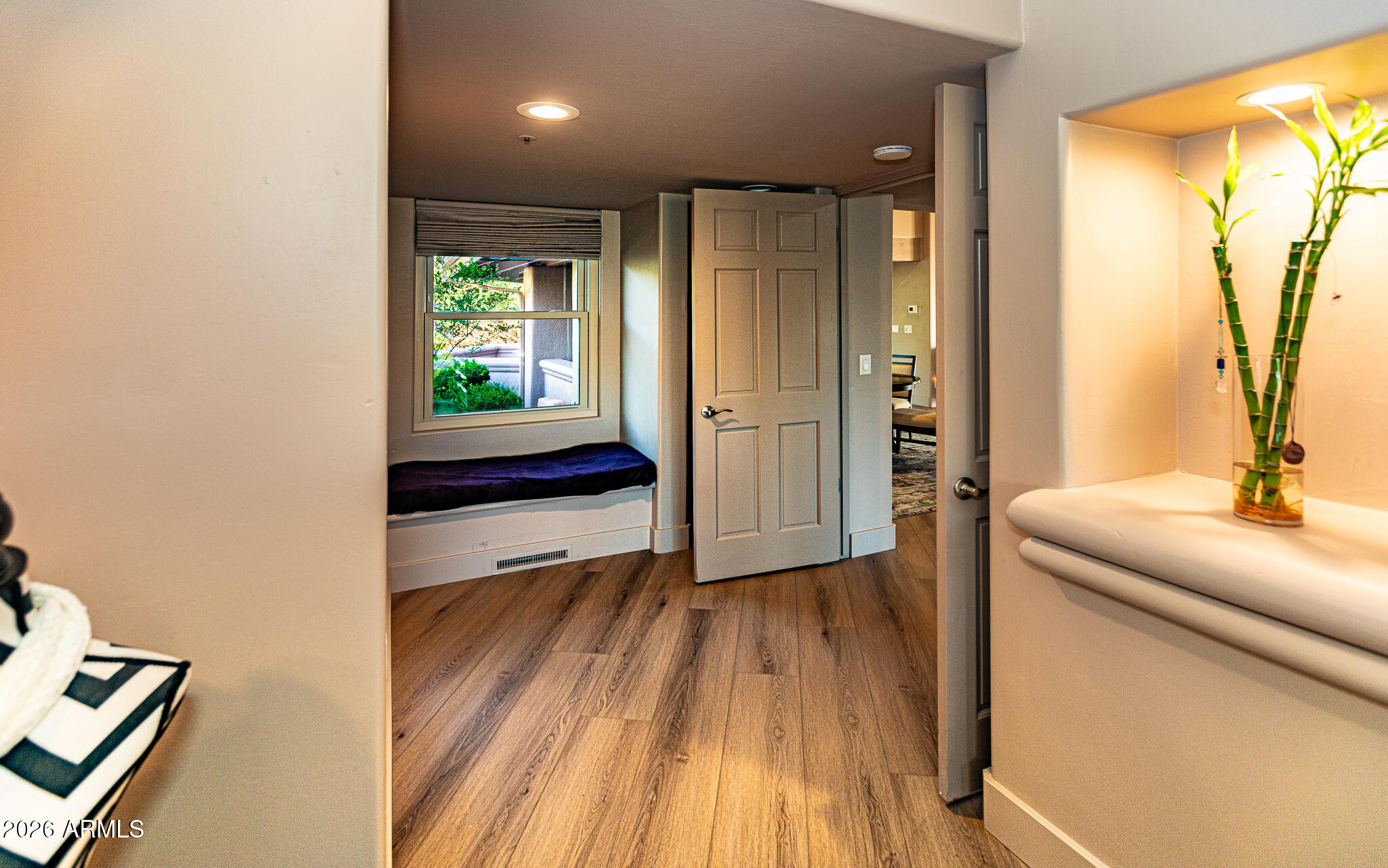 FOOTHILLS SOUTH UNIT 2 - Residential