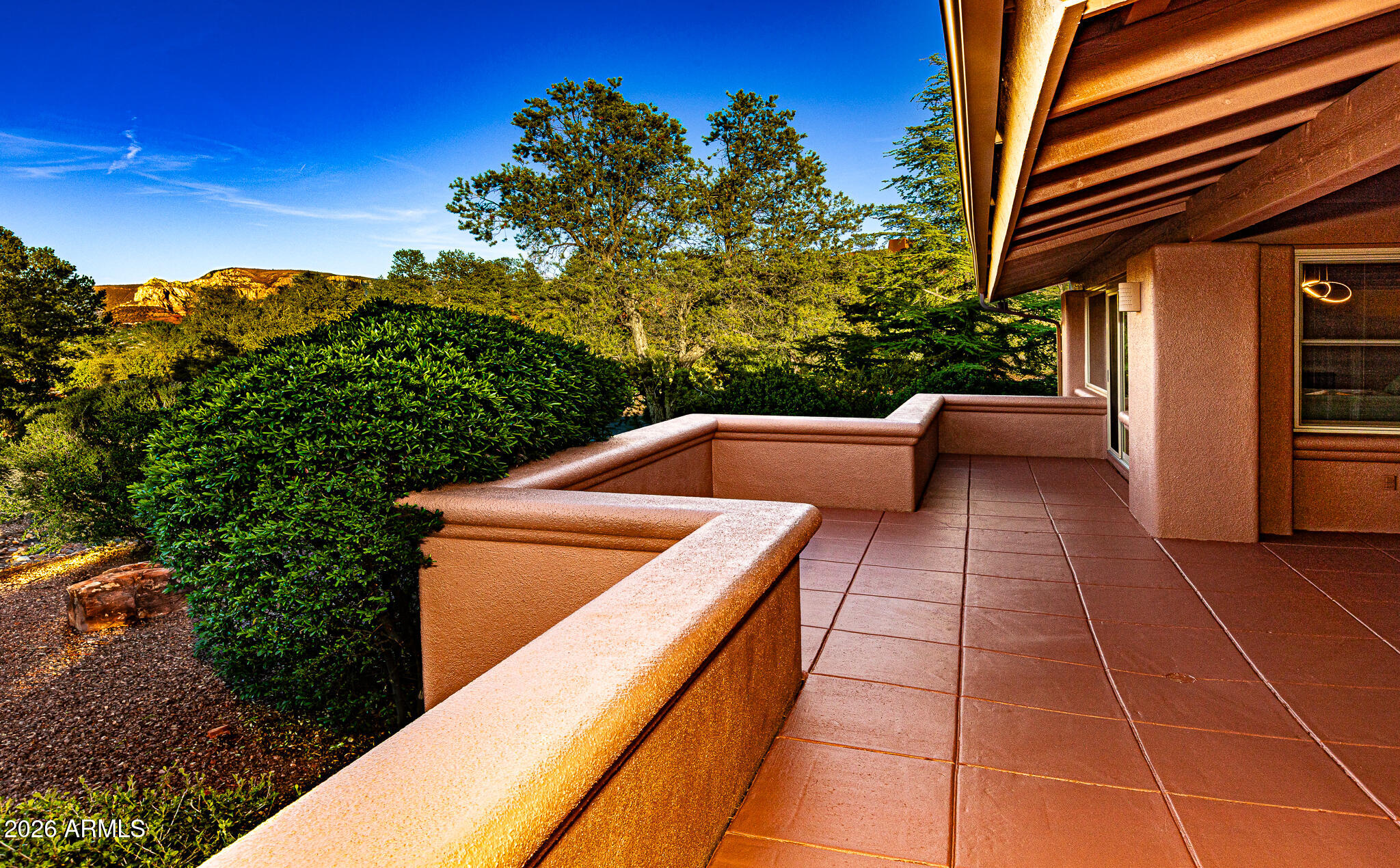 FOOTHILLS SOUTH UNIT 2 - Residential