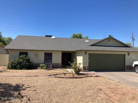 Single Family Residence in Mesa AZ 5411 Delta Avenue.jpg