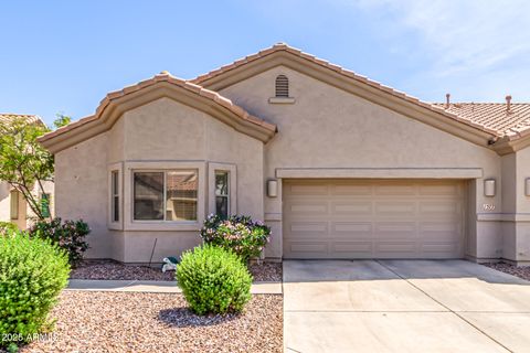 1577 E EARL Drive Casa Grande AZ 85122