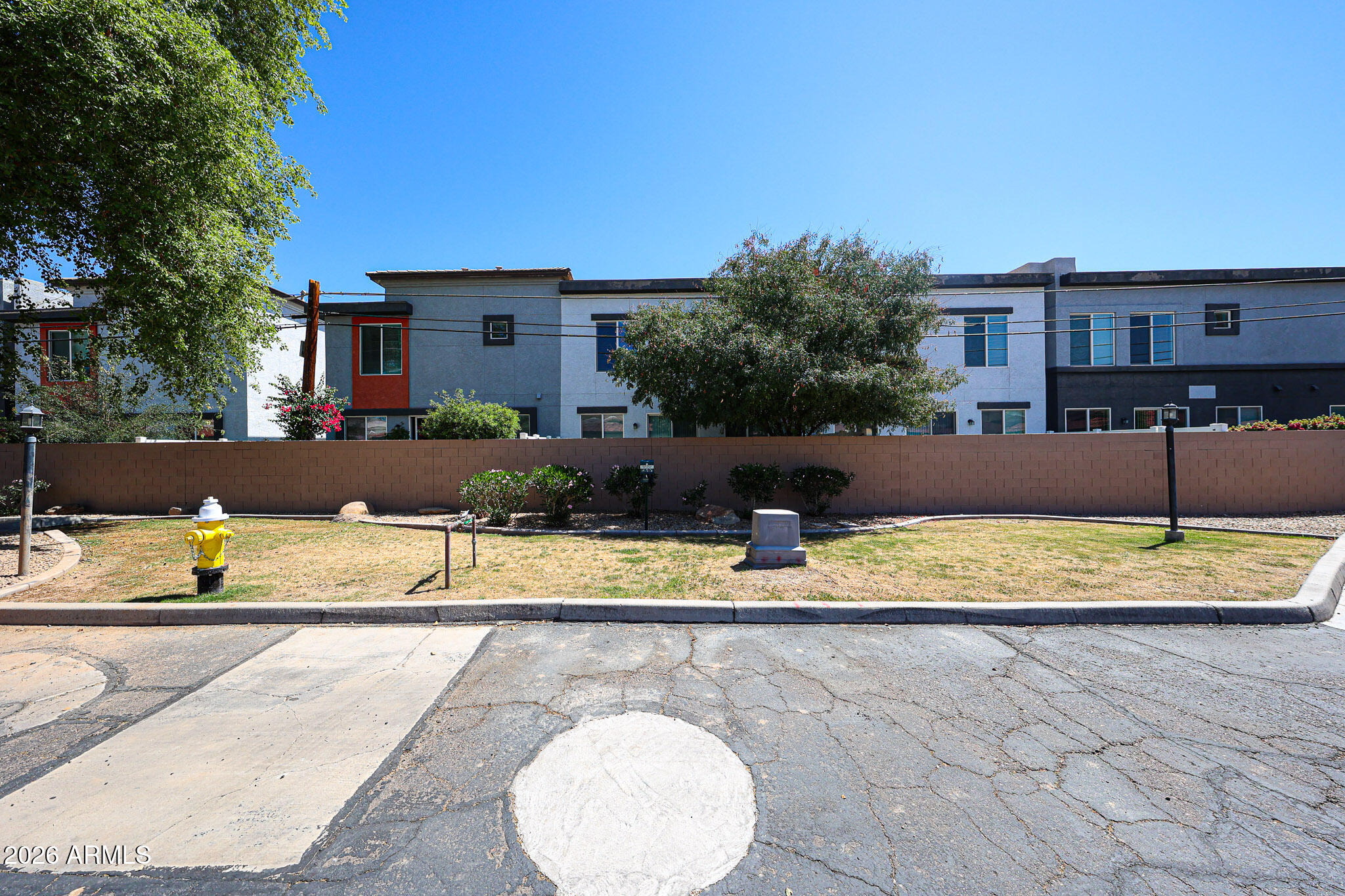 3221 N 37TH Street 32