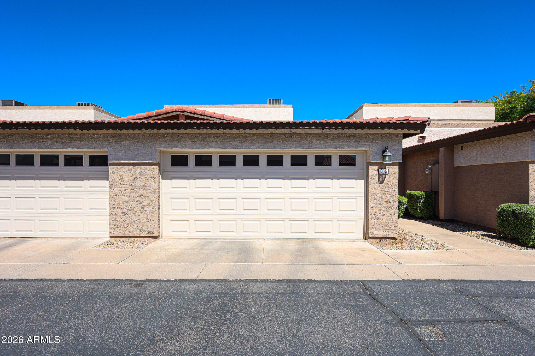 3221 N 37TH Street 32