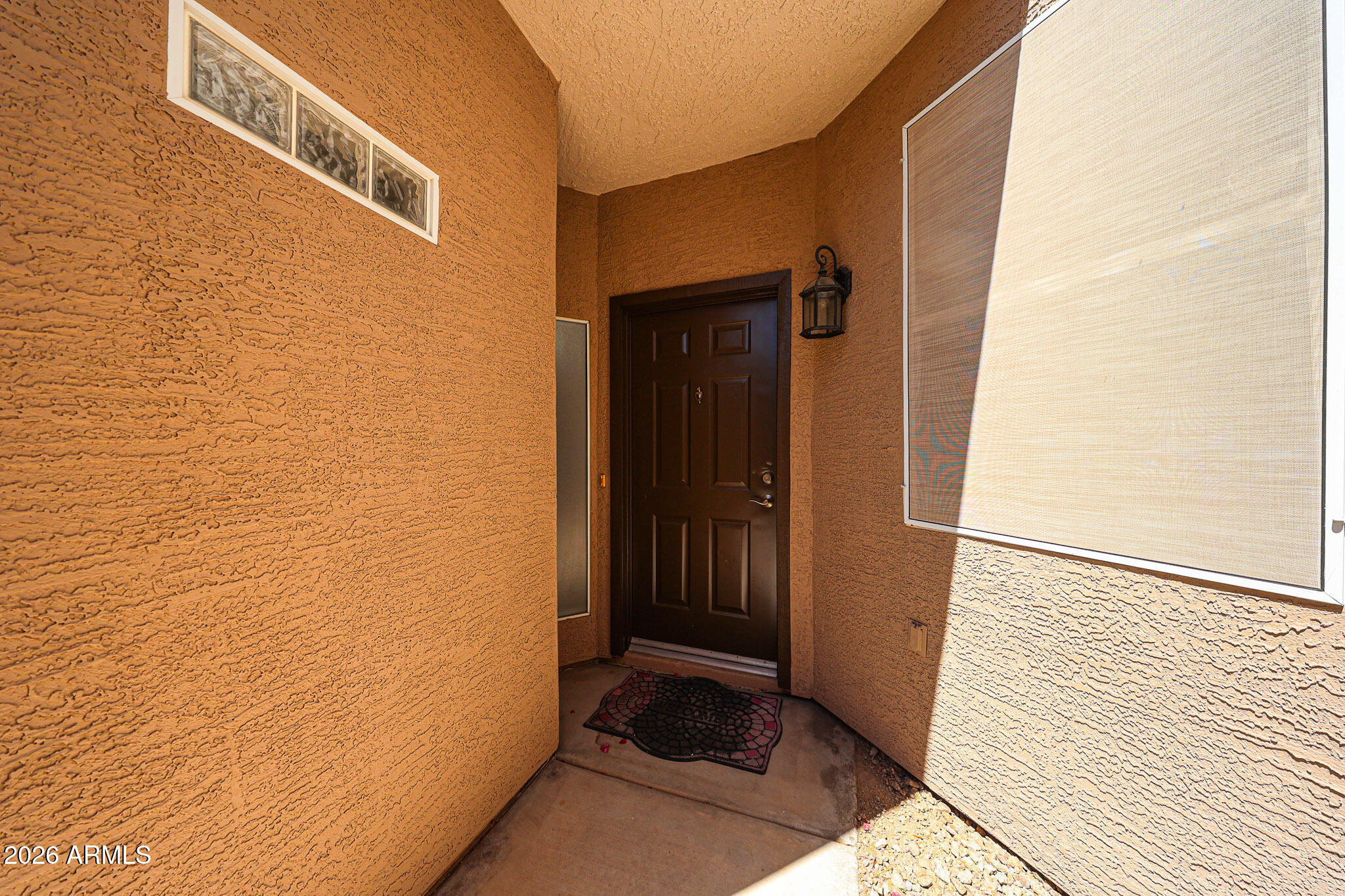 3221 N 37TH Street 32
