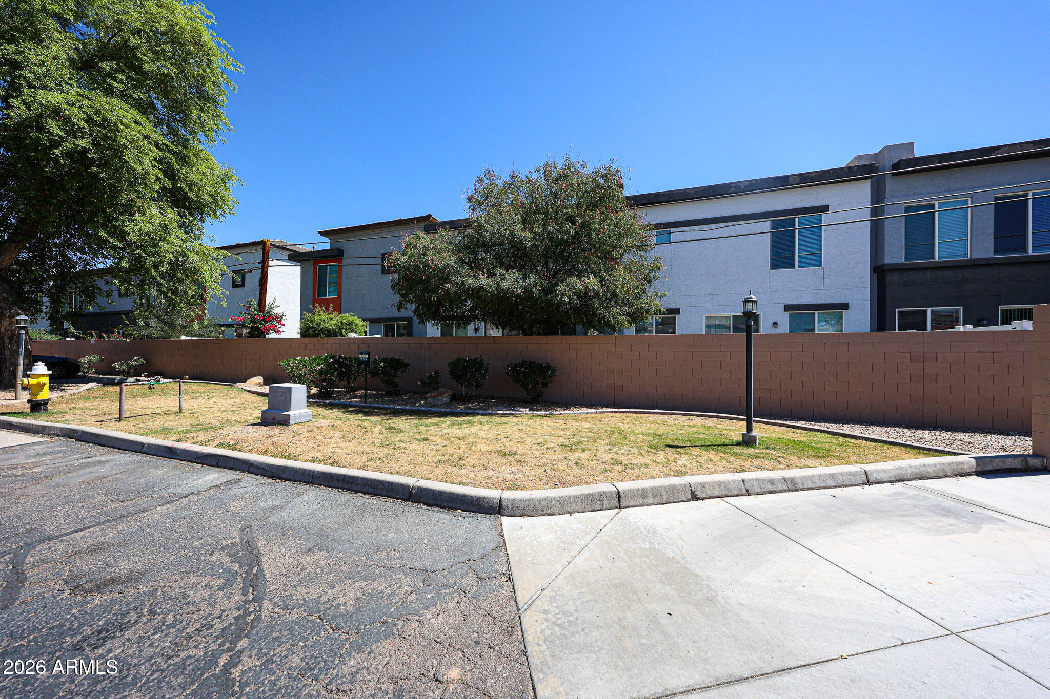 3221 N 37TH Street 32