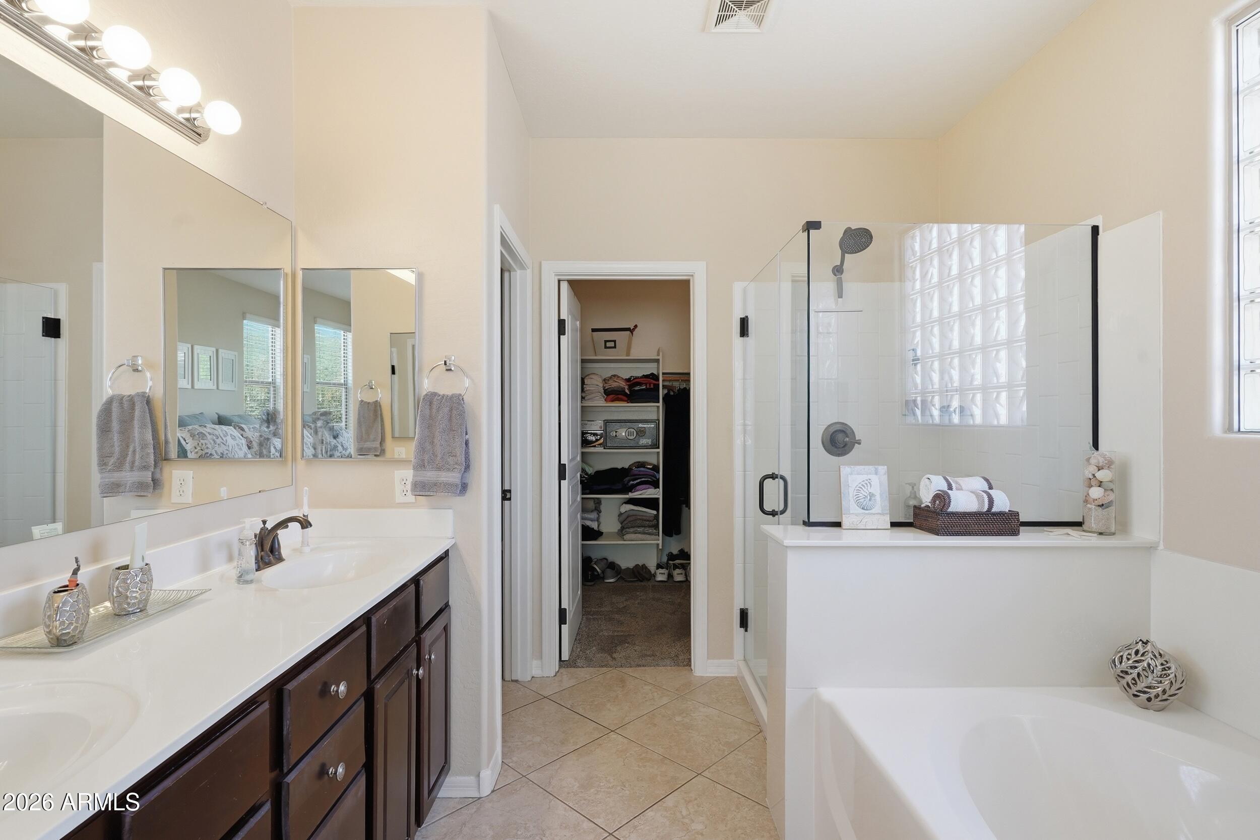 Homes for Sale in Queen Creek Arizona 4 21302 E ALYSSA Road